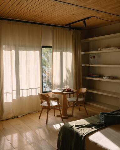 Apartamento Vista Mar en Cap sa Sal @lohodihomes gallery image 5