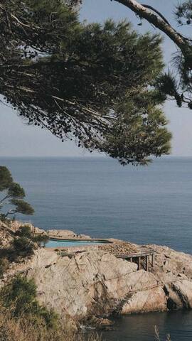 Apartamento Vista Mar en Cap sa Sal @lohodihomes gallery image 2