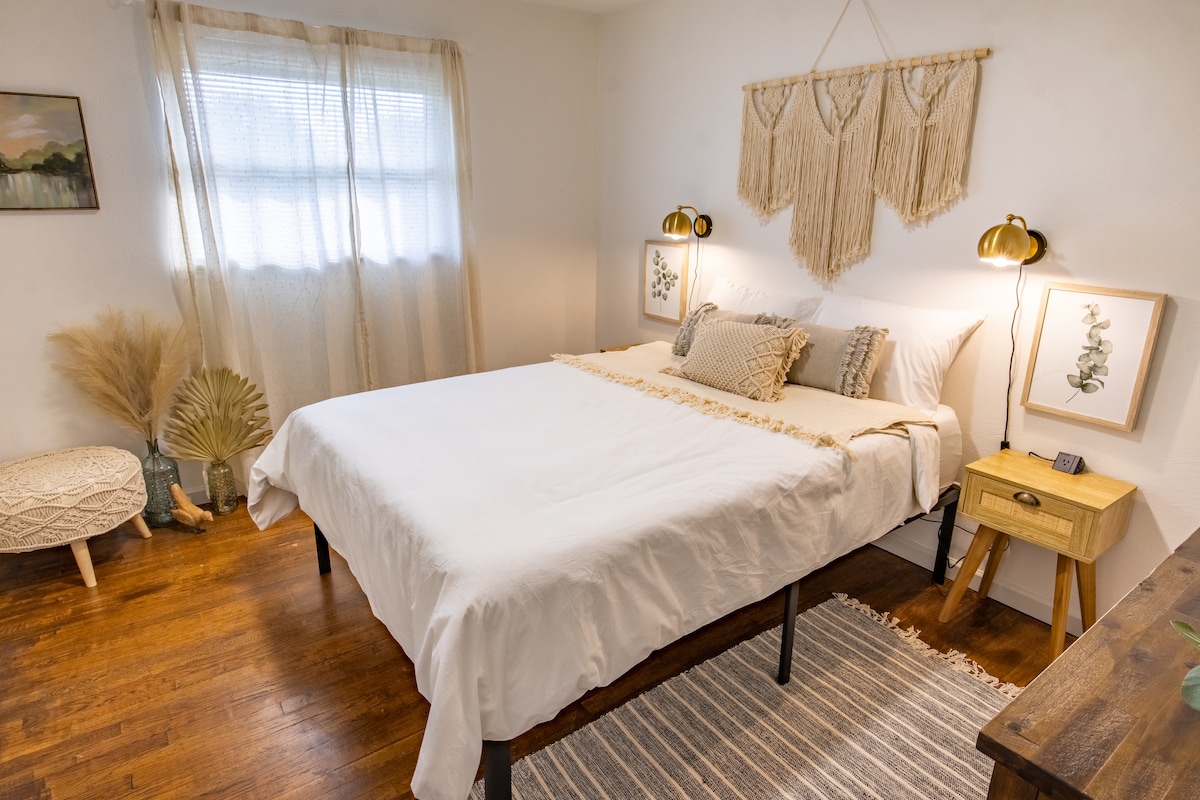 غرفة ماكرايم