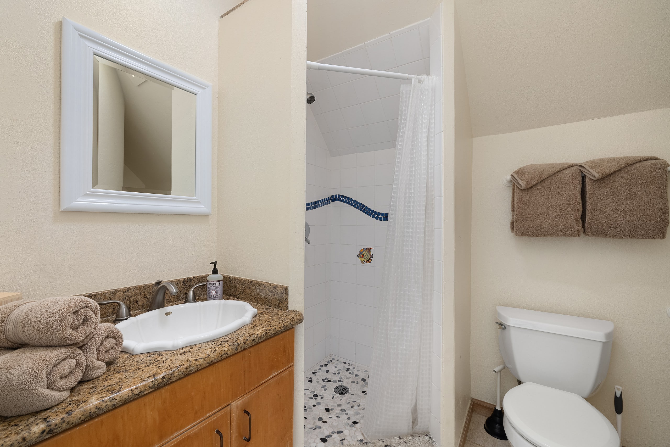 Home in Kailua · ★4.89 · 4 bedrooms · 4 beds · 4 private baths - Image 24