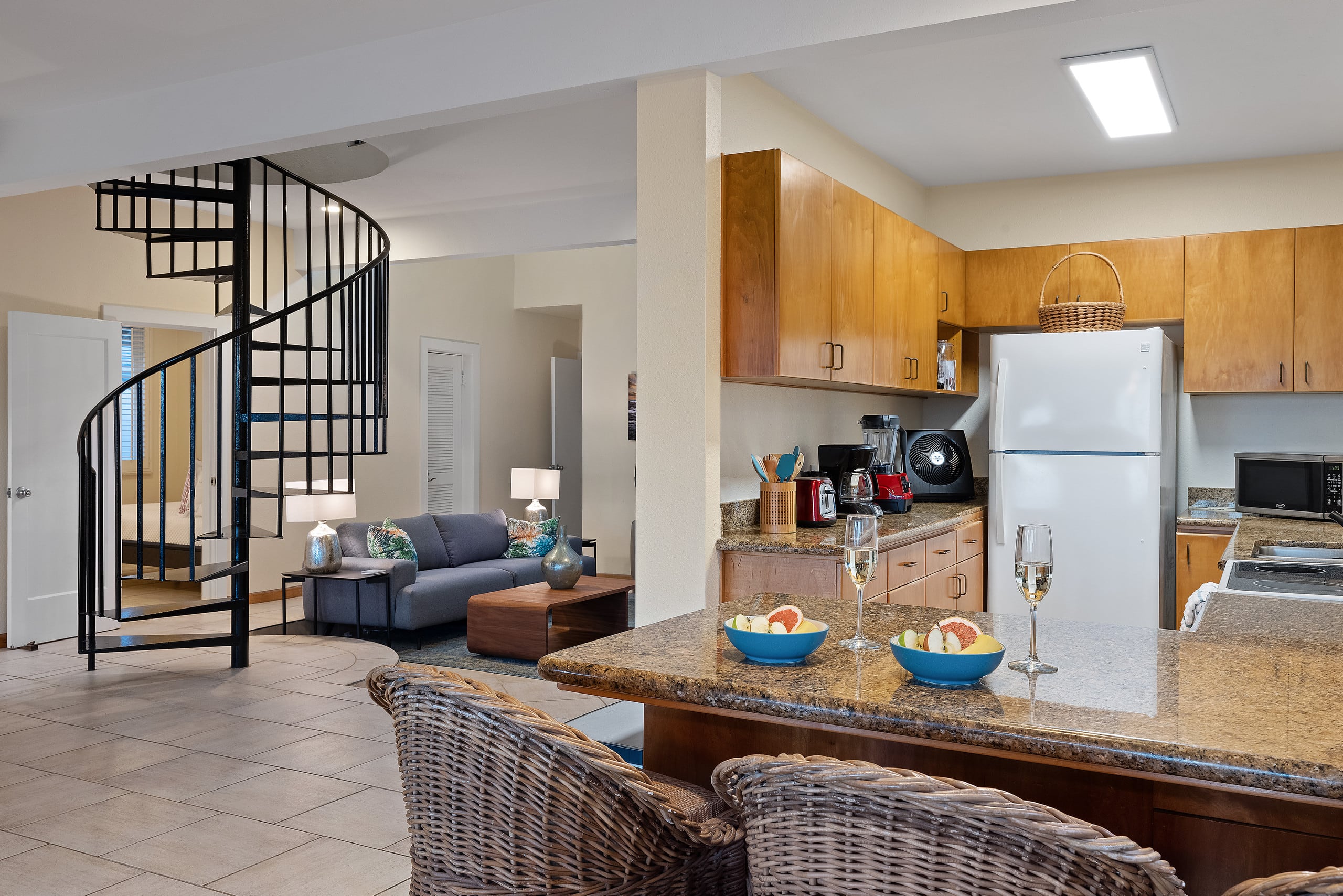 Home in Kailua · ★4.89 · 4 bedrooms · 4 beds · 4 private baths - Image 12