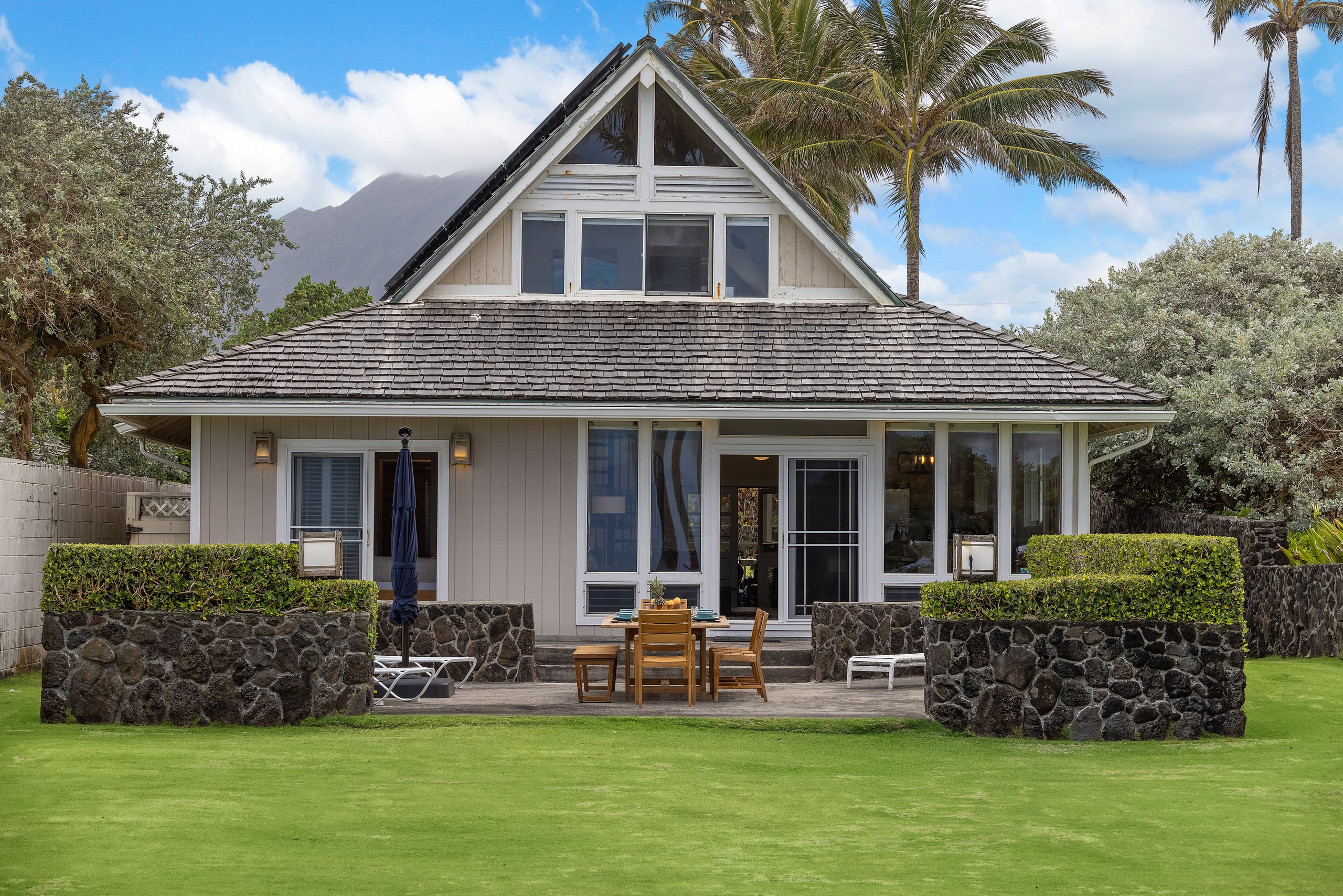 Home in Kailua · ★4.89 · 4 bedrooms · 4 beds · 4 private baths - Image 31