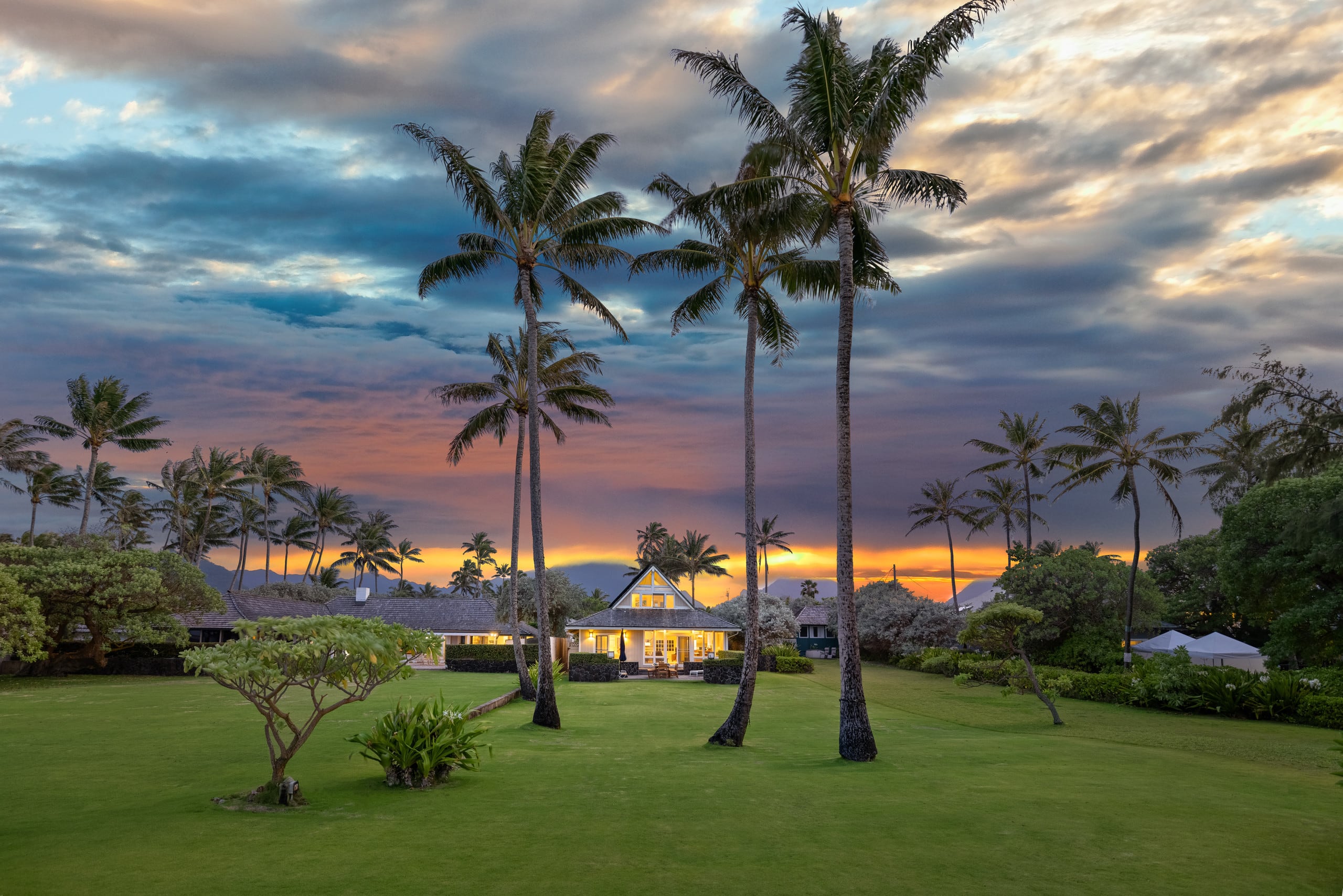 Home in Kailua · ★4.89 · 4 bedrooms · 4 beds · 4 private baths - Image 37