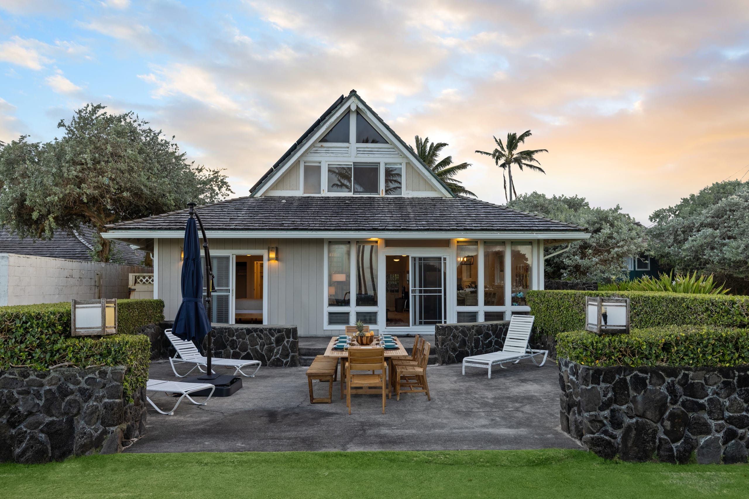 Home in Kailua · ★4.89 · 4 bedrooms · 4 beds · 4 private baths - Image 33