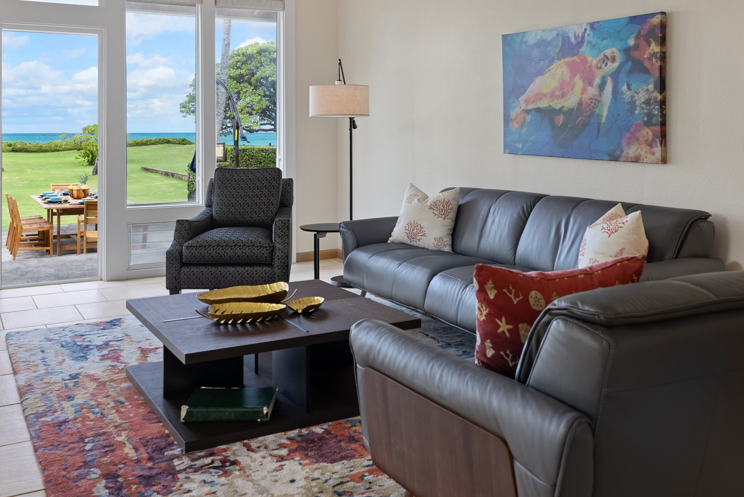 Home in Kailua · ★4.89 · 4 bedrooms · 4 beds · 4 private baths - Image 8