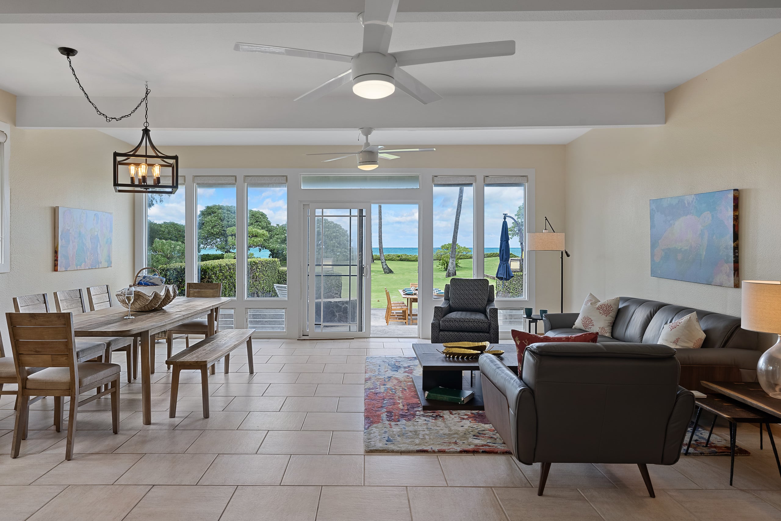 Home in Kailua · ★4.89 · 4 bedrooms · 4 beds · 4 private baths - Image 11