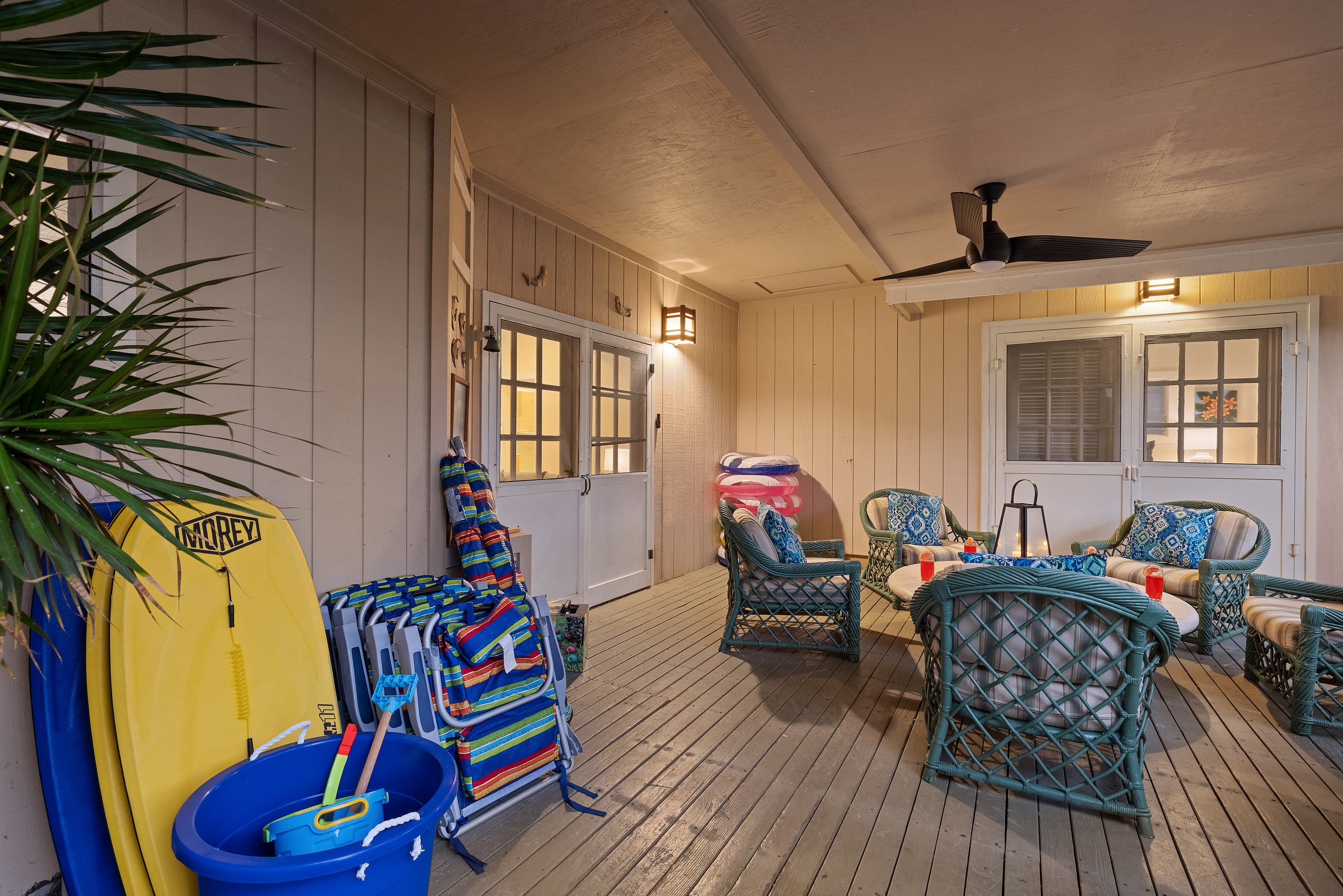 Home in Kailua · ★4.89 · 4 bedrooms · 4 beds · 4 private baths - Image 26