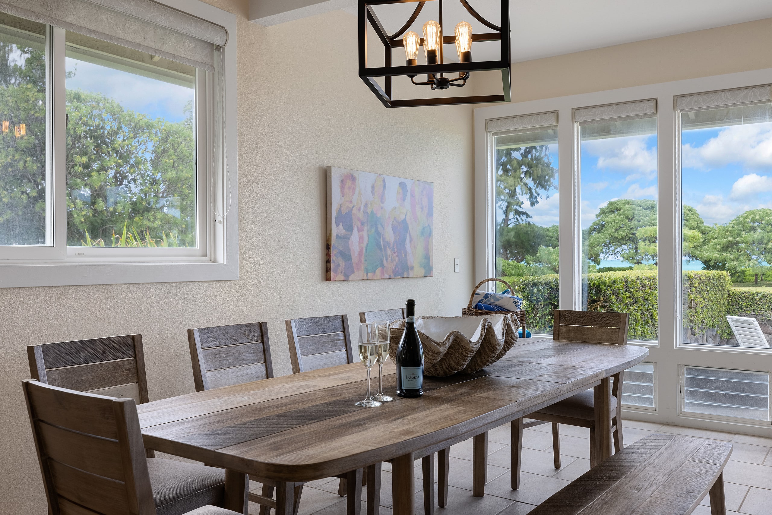 Home in Kailua · ★4.89 · 4 bedrooms · 4 beds · 4 private baths - Image 14