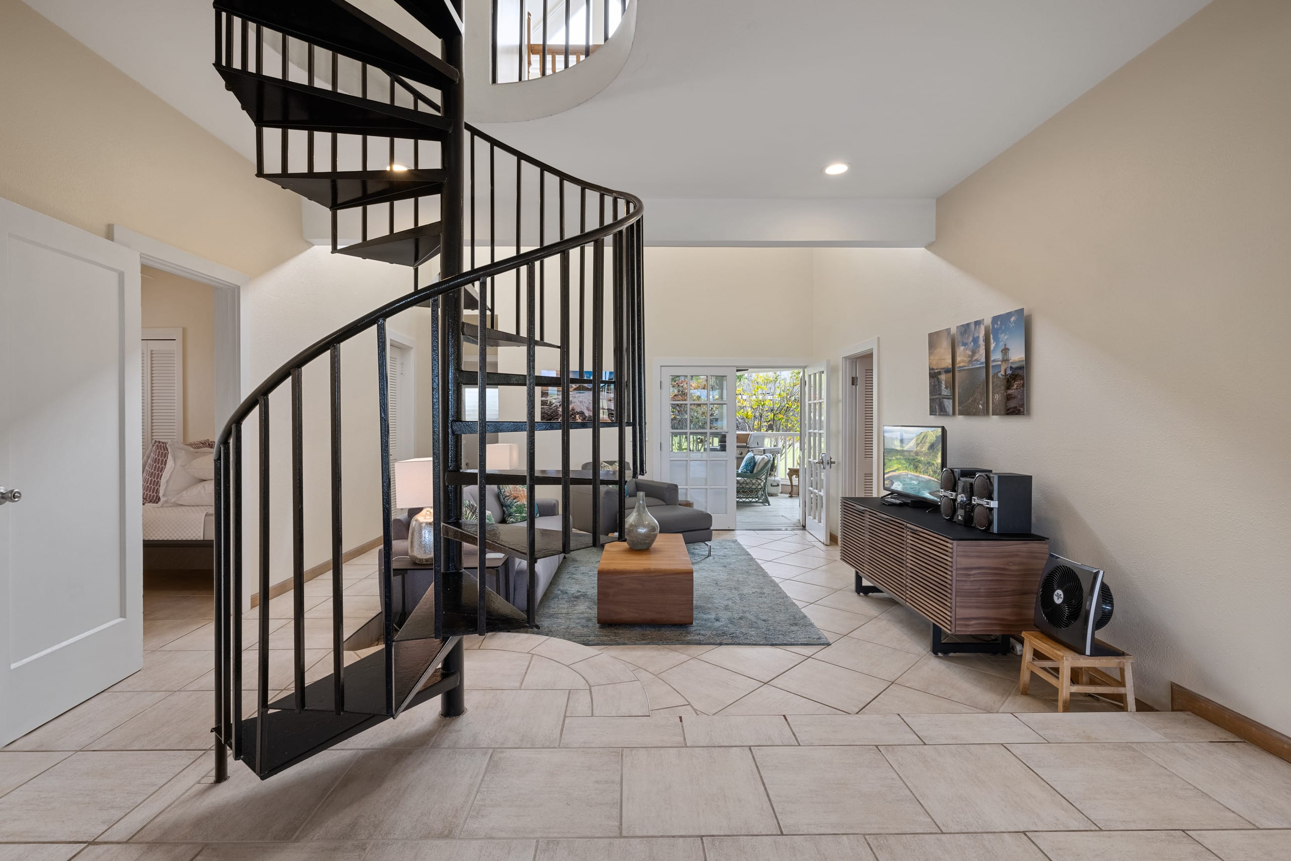 Home in Kailua · ★4.89 · 4 bedrooms · 4 beds · 4 private baths - Image 21