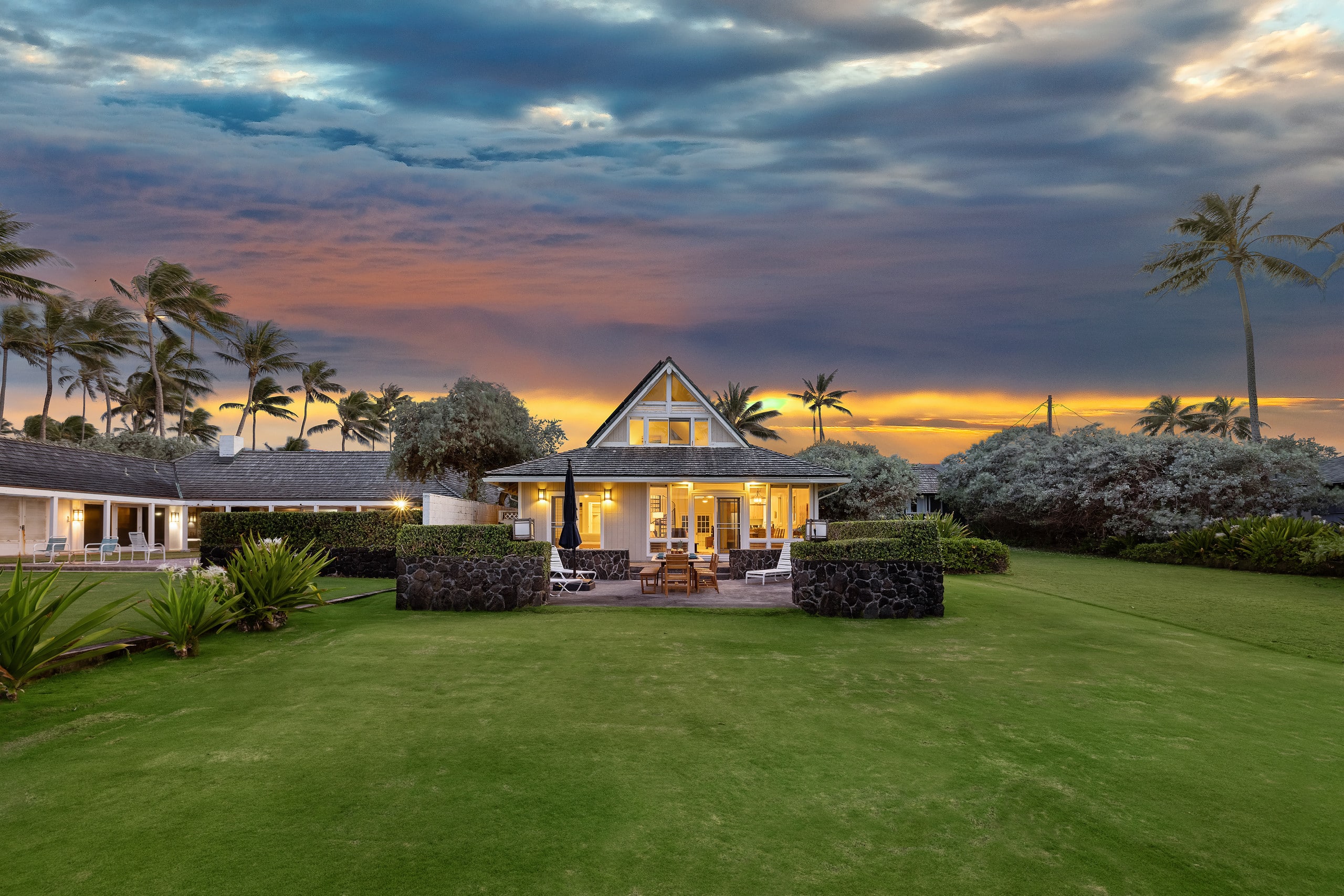 Home in Kailua · ★4.89 · 4 bedrooms · 4 beds · 4 private baths - Image 35