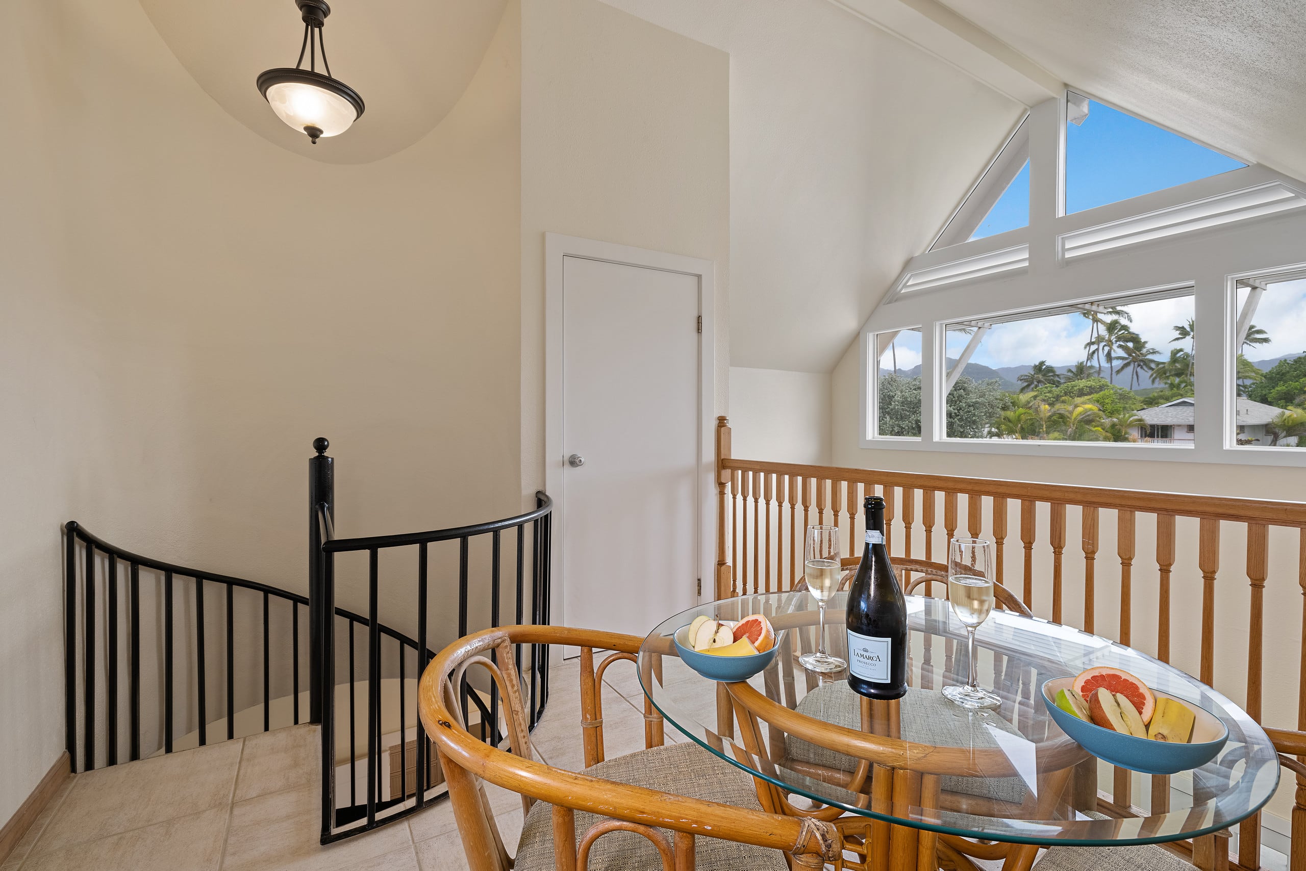 Home in Kailua · ★4.89 · 4 bedrooms · 4 beds · 4 private baths - Image 23