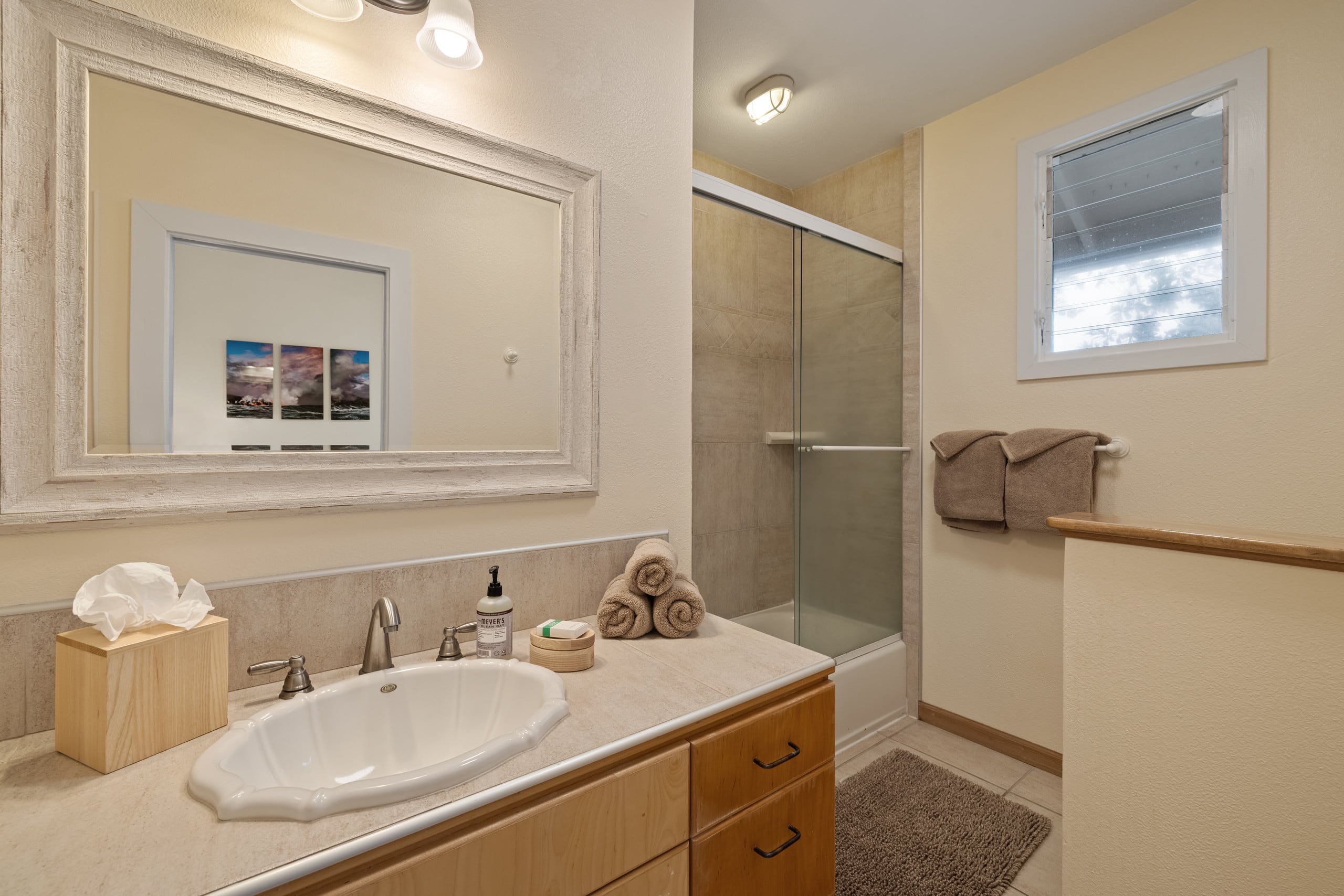 Home in Kailua · ★4.89 · 4 bedrooms · 4 beds · 4 private baths - Image 16
