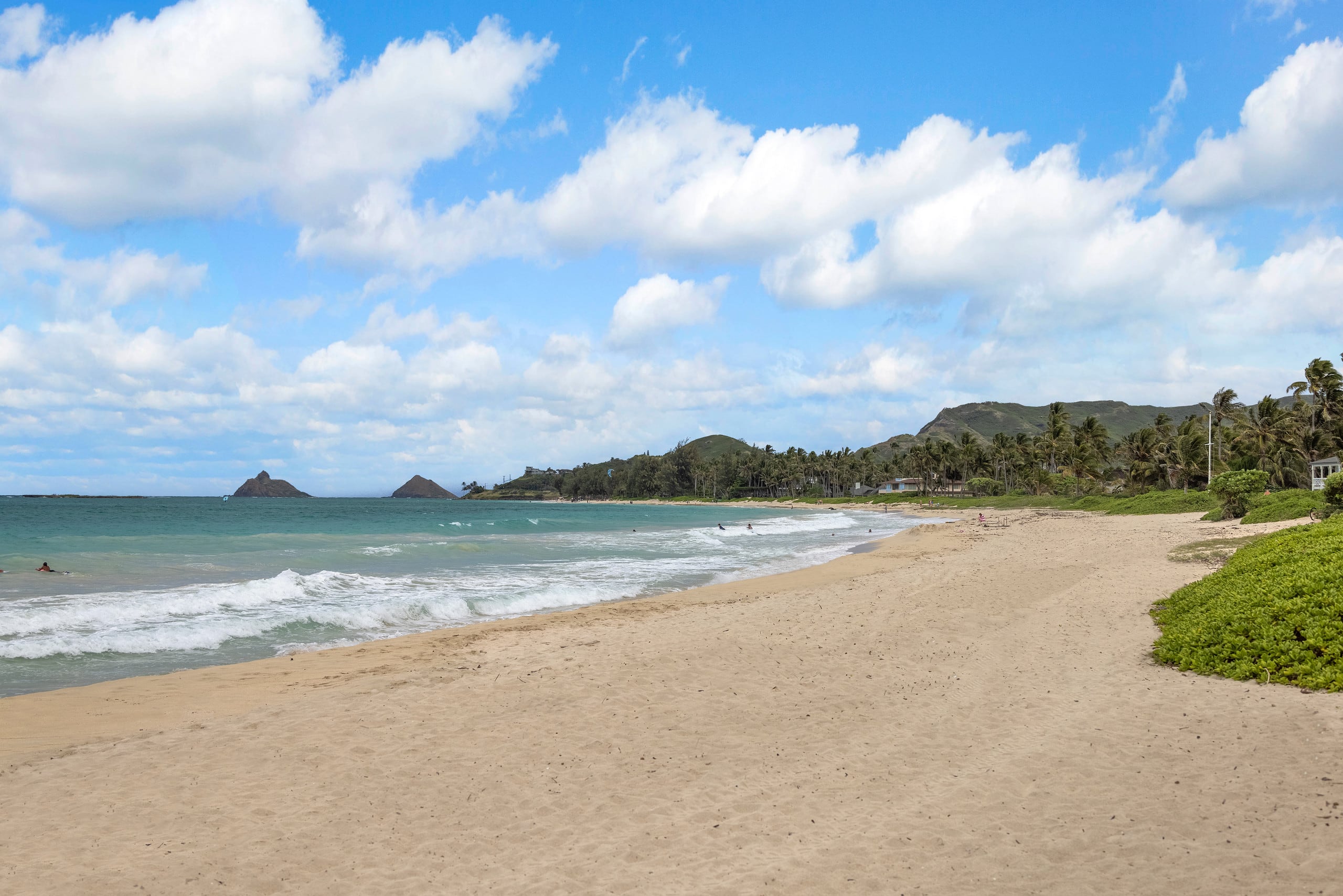 Home in Kailua · ★4.89 · 4 bedrooms · 4 beds · 4 private baths - Image 34