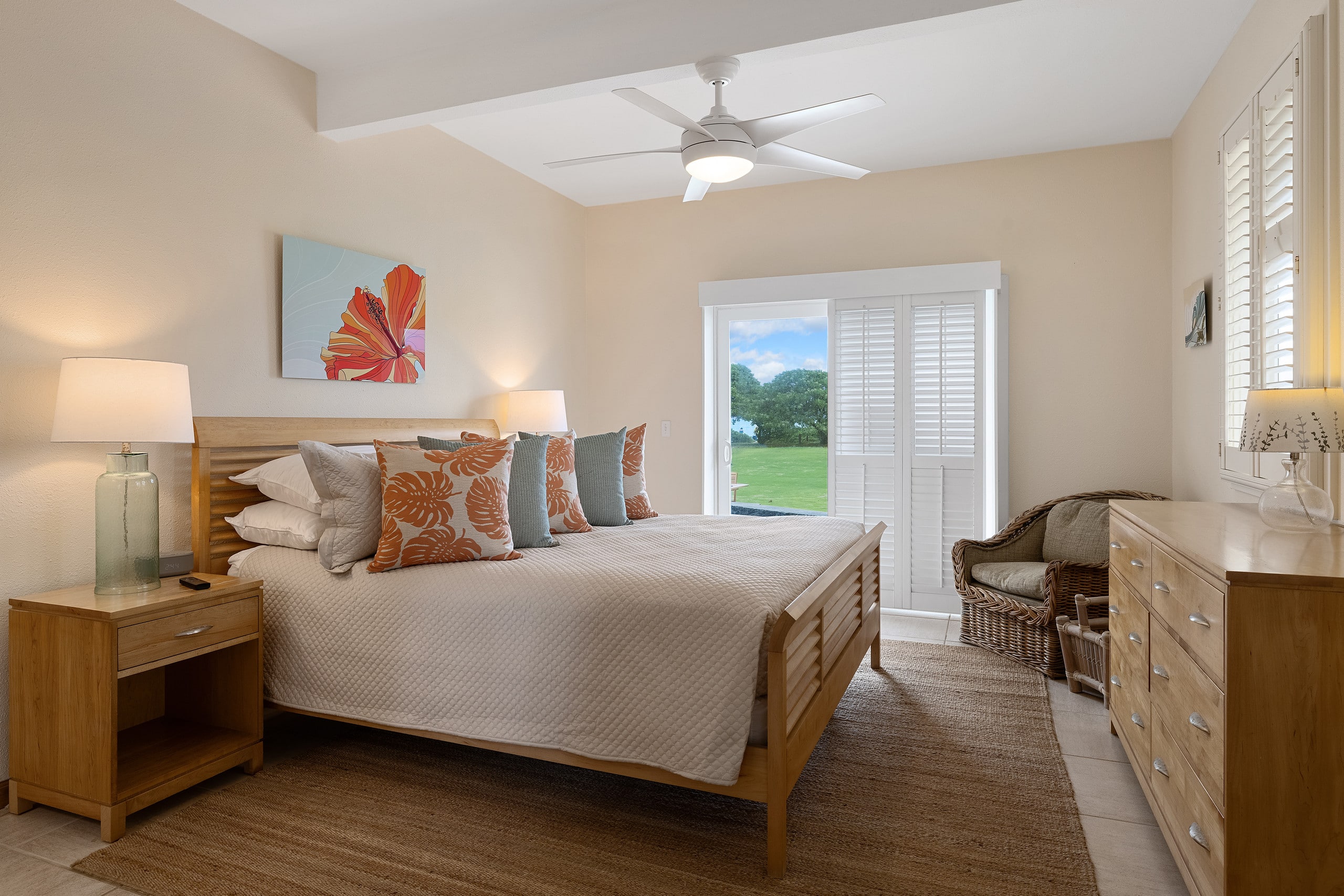 Home in Kailua · ★4.89 · 4 bedrooms · 4 beds · 4 private baths - Image 15