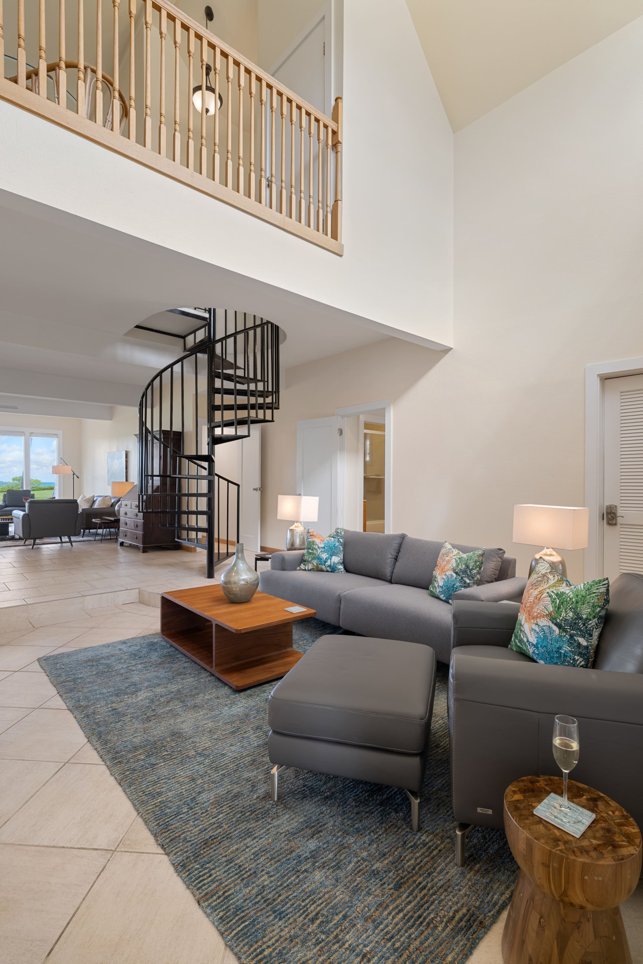 Home in Kailua · ★4.89 · 4 bedrooms · 4 beds · 4 private baths - Image 5