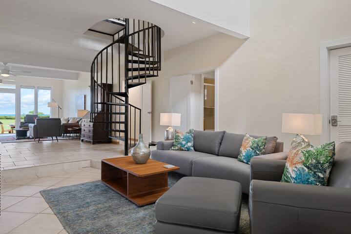 Kailua Kai – Kailua Beach Front – Lic. Rental: #19 gallery image 4