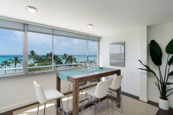 Kuhio Surf at Foster Tower – Waikiki gallery image 2