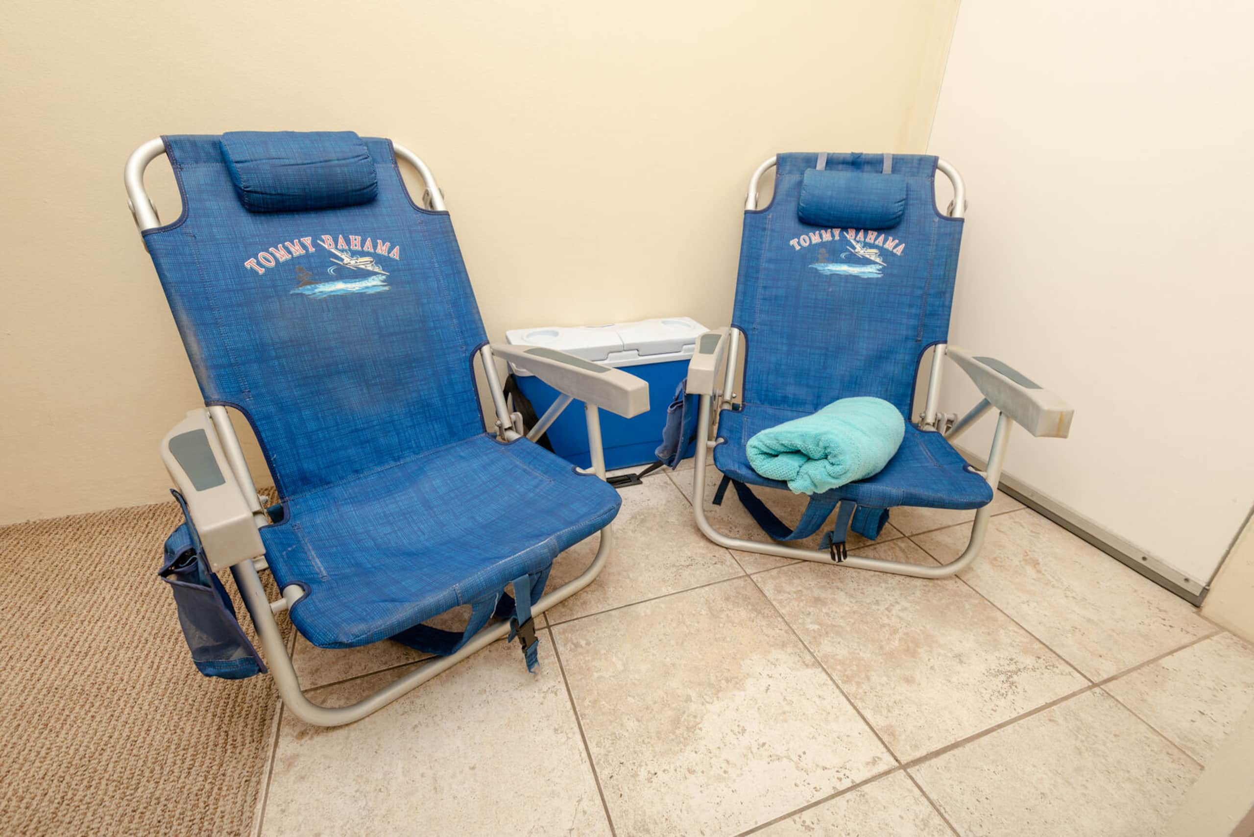 Condo in Honolulu · ★4.75 · 1 bedroom · 2 beds · 1 private bath - Image 36