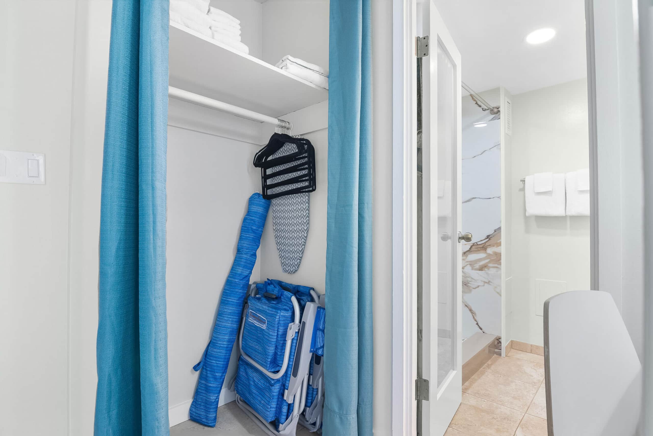 Condo in Honolulu · ★4.75 · 1 bedroom · 2 beds · 1 private bath - Image 35