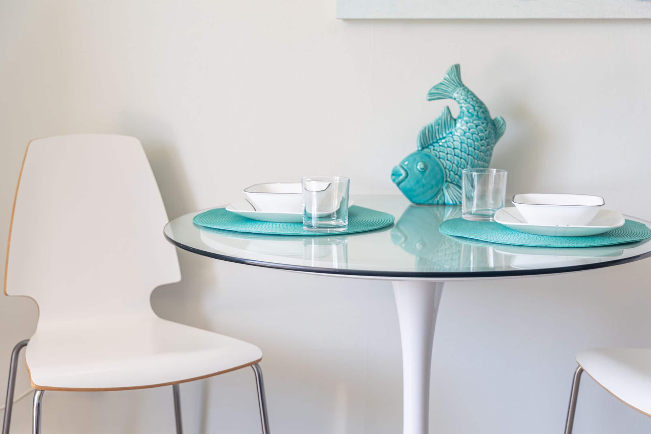 Condo in Honolulu · ★4.75 · 1 bedroom · 2 beds · 1 private bath - Image 12