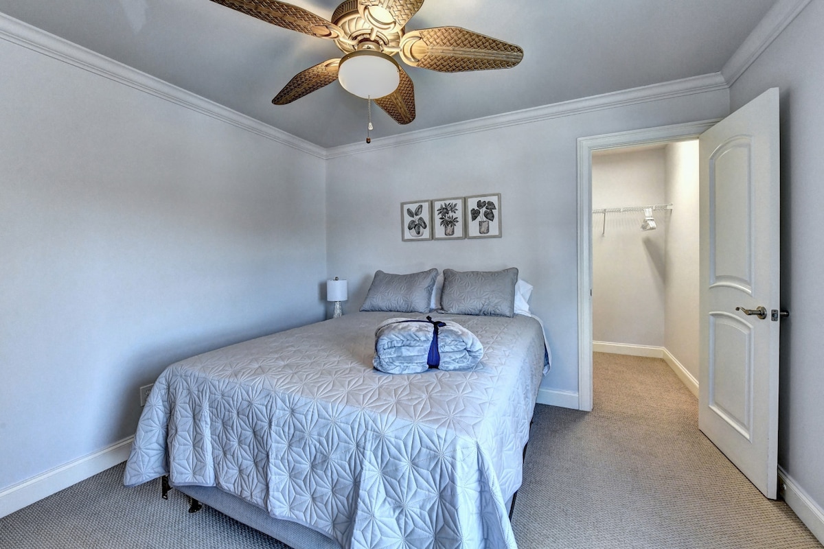 ห้องนอน