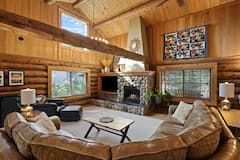 Lodge+Vibes+in+the+City