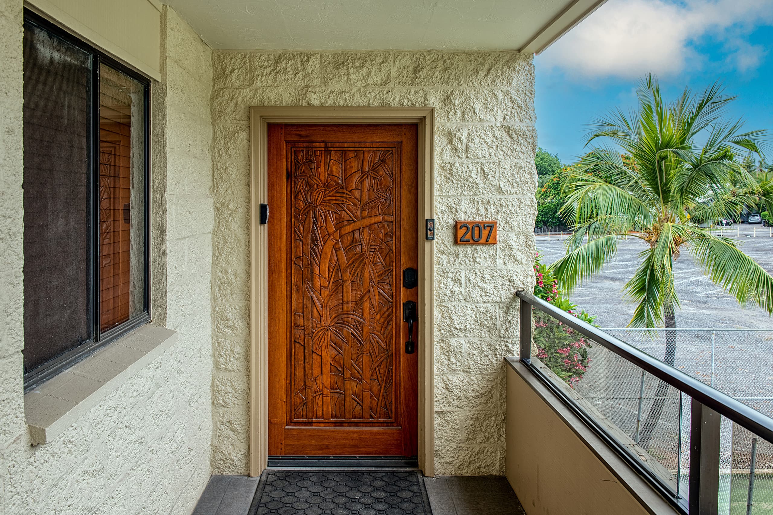 Condo in Kailua-Kona · ★4.74 · 2 bedrooms · 2 beds · 2 baths - Image 9