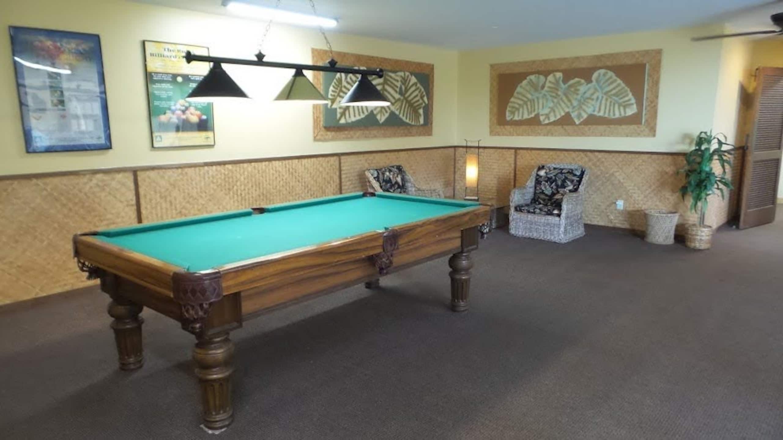 Condo in Kailua-Kona · ★4.74 · 2 bedrooms · 2 beds · 2 baths - Image 18