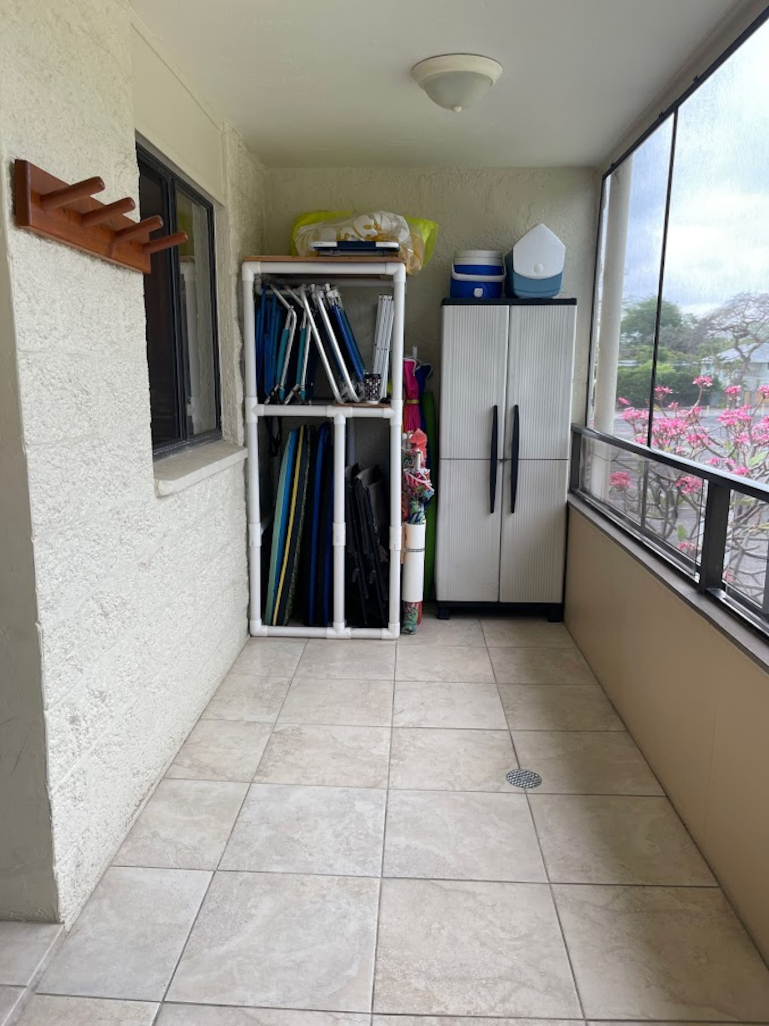 Condo in Kailua-Kona · ★4.74 · 2 bedrooms · 2 beds · 2 baths - Image 11