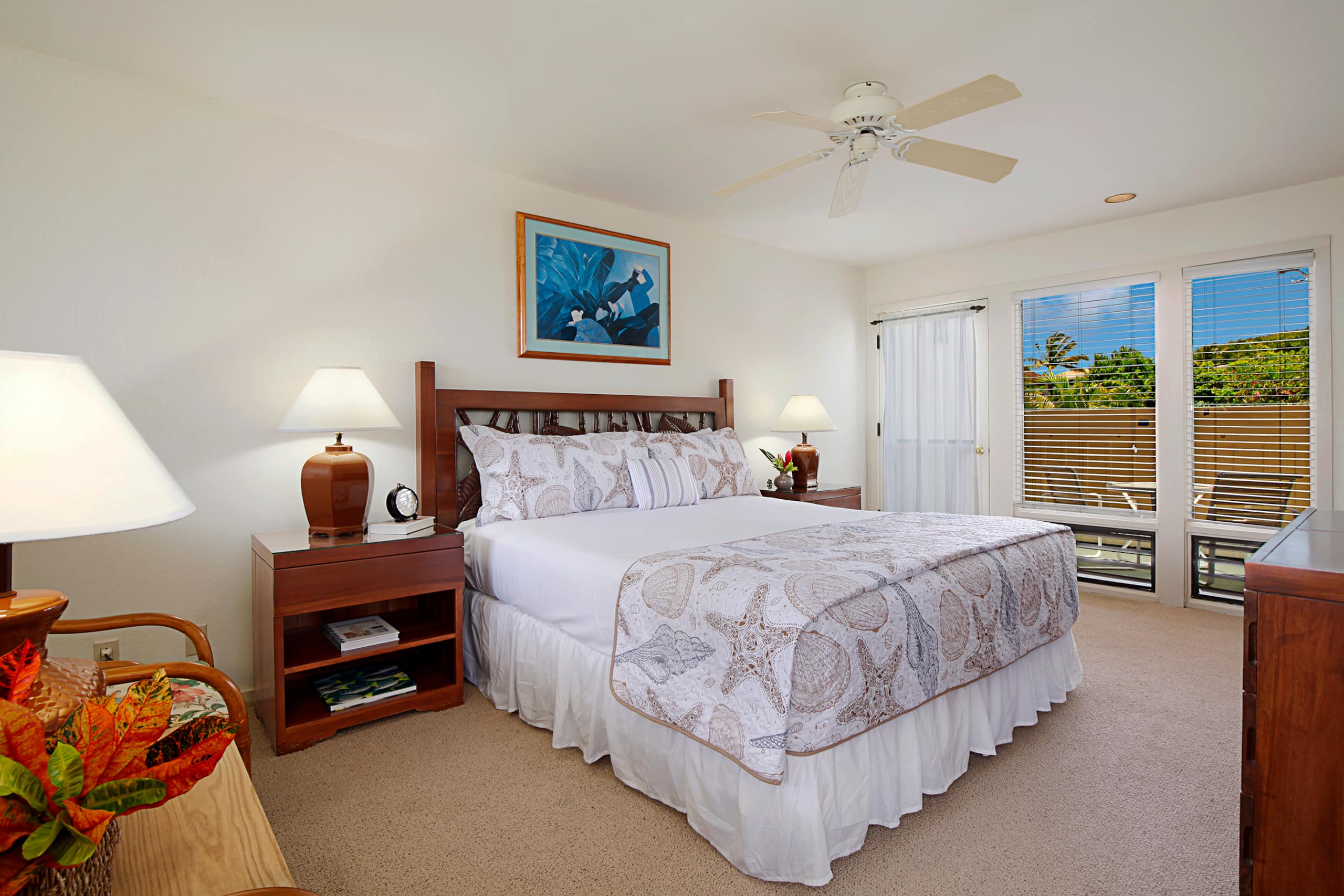 Condo in Koloa · ★4.64 · 2 bedrooms · 3 beds · 2 baths - Image 9
