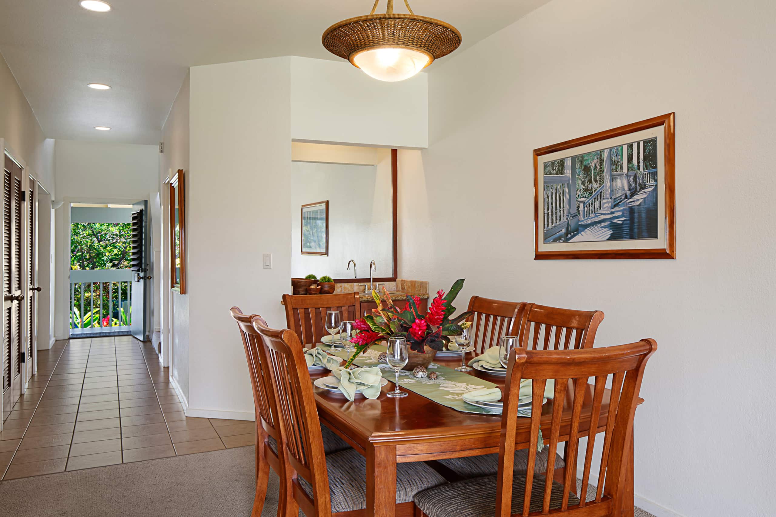 Condo in Koloa · ★4.64 · 2 bedrooms · 3 beds · 2 baths - Image 6