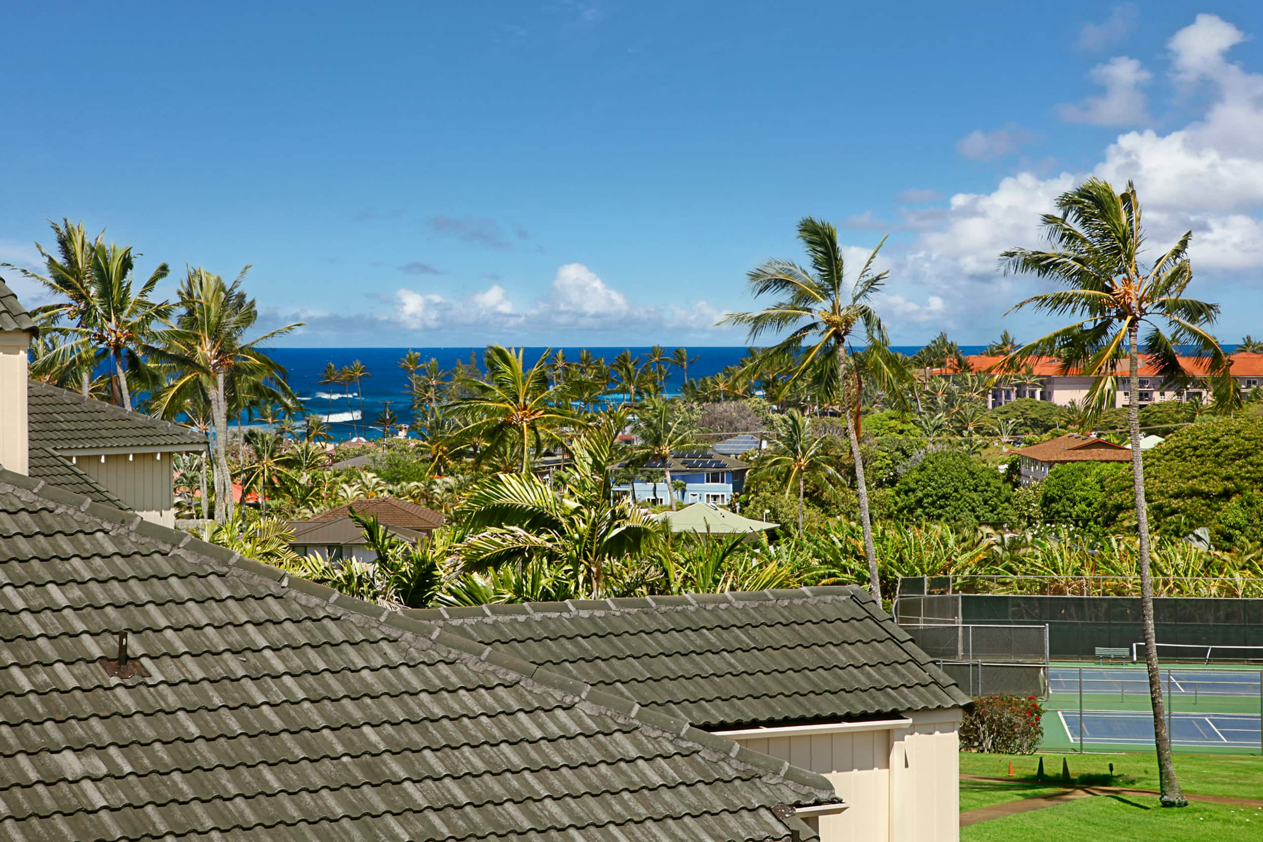 Condo in Koloa · ★4.64 · 2 bedrooms · 3 beds · 2 baths - Image 17