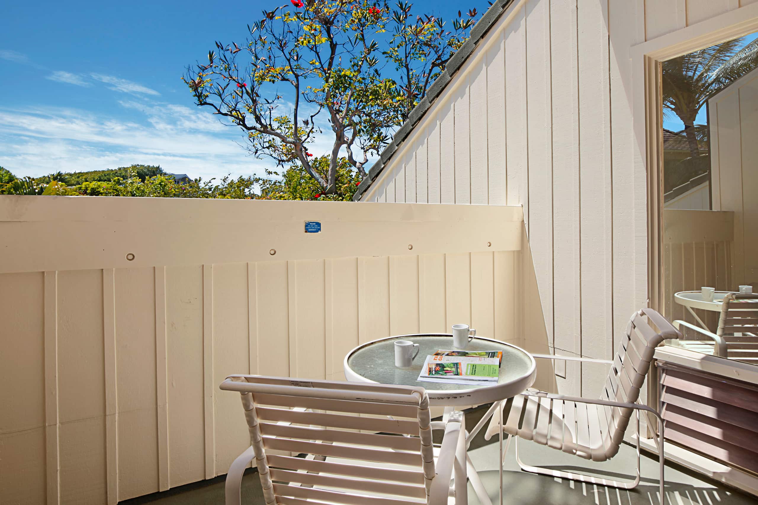 Condo in Koloa · ★4.64 · 2 bedrooms · 3 beds · 2 baths - Image 12