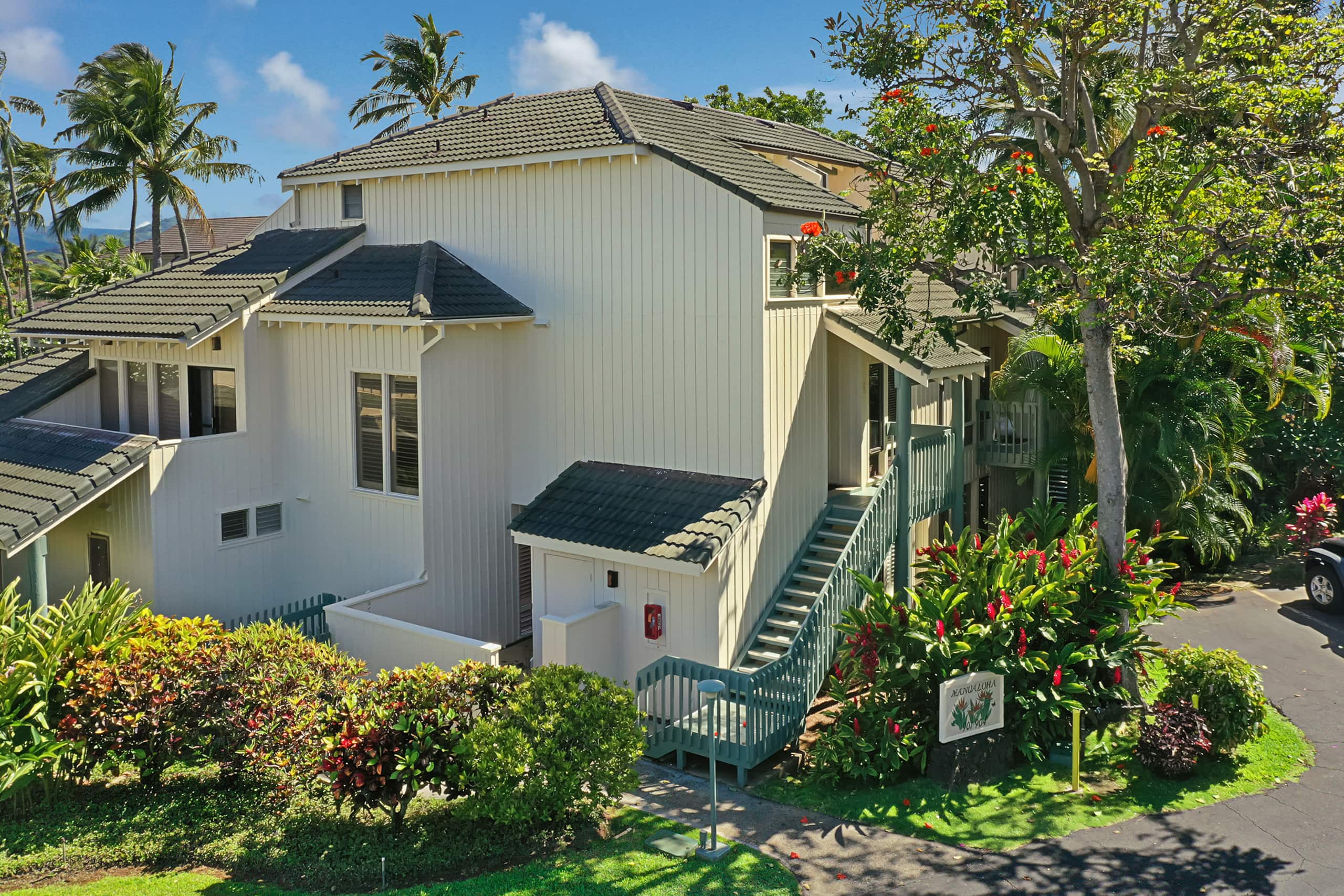 Condo in Koloa · ★4.64 · 2 bedrooms · 3 beds · 2 baths - Image 21