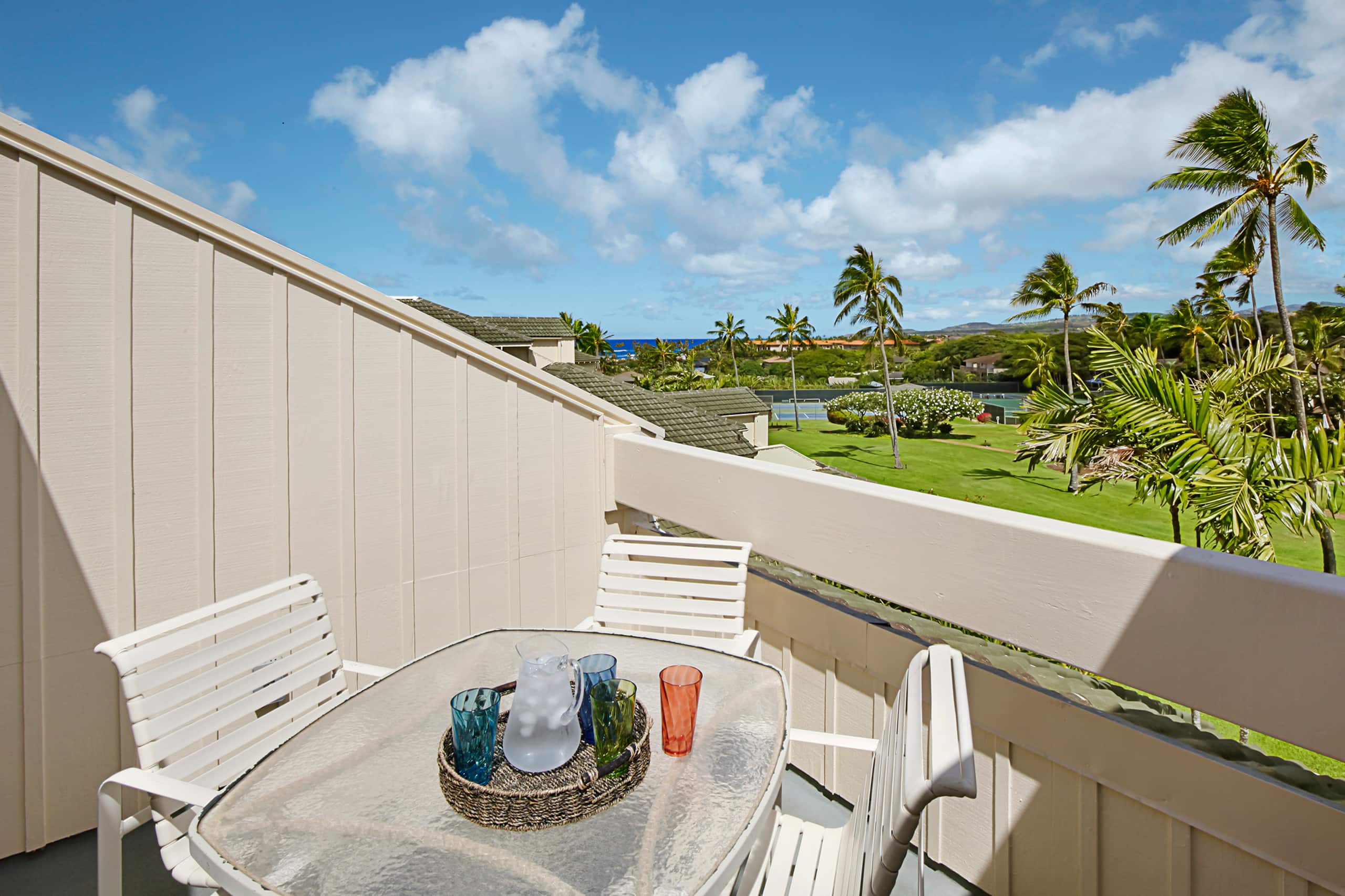 Condo in Koloa · ★4.64 · 2 bedrooms · 3 beds · 2 baths - Image 14