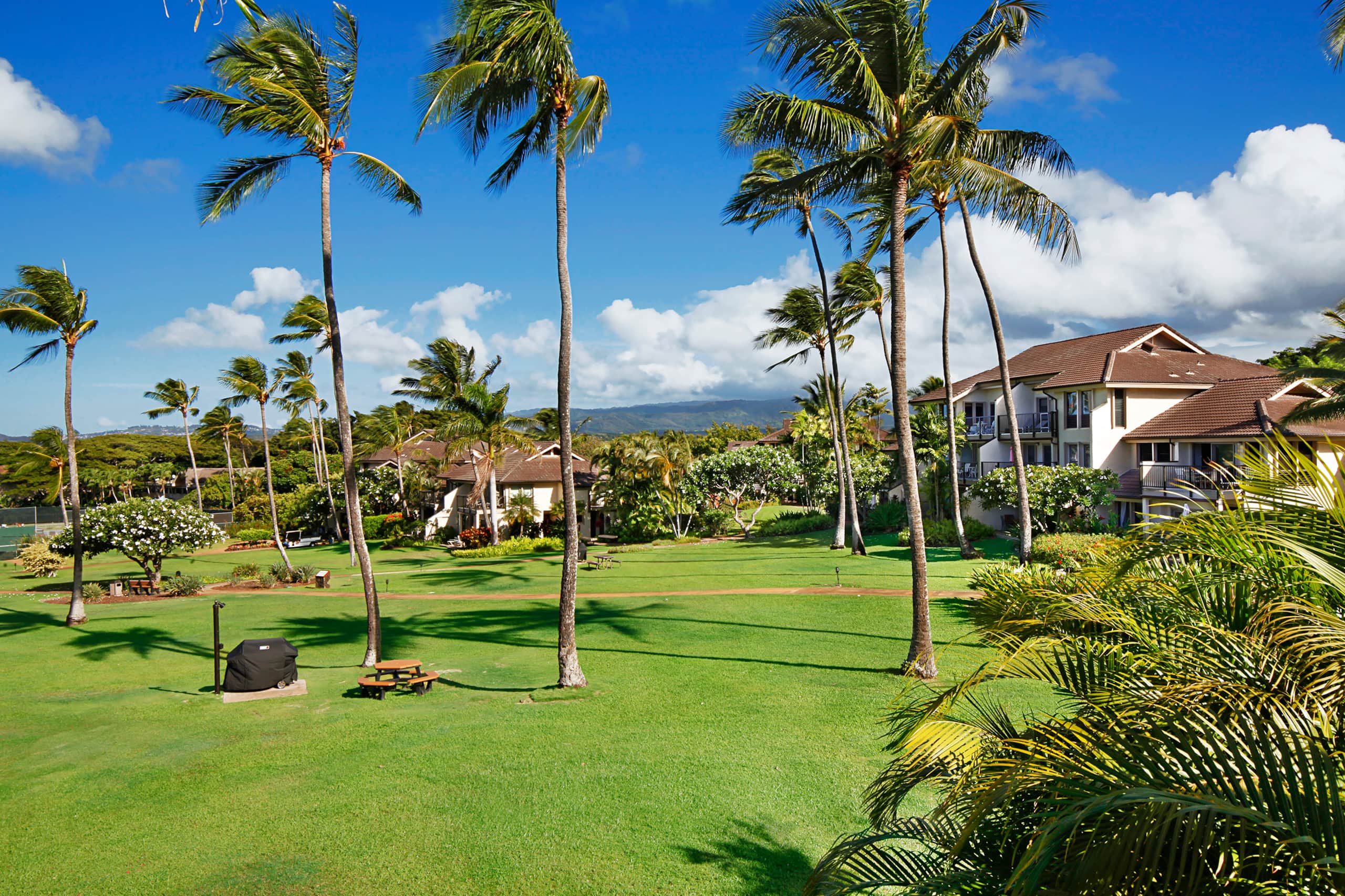 Condo in Koloa · ★4.64 · 2 bedrooms · 3 beds · 2 baths - Image 19