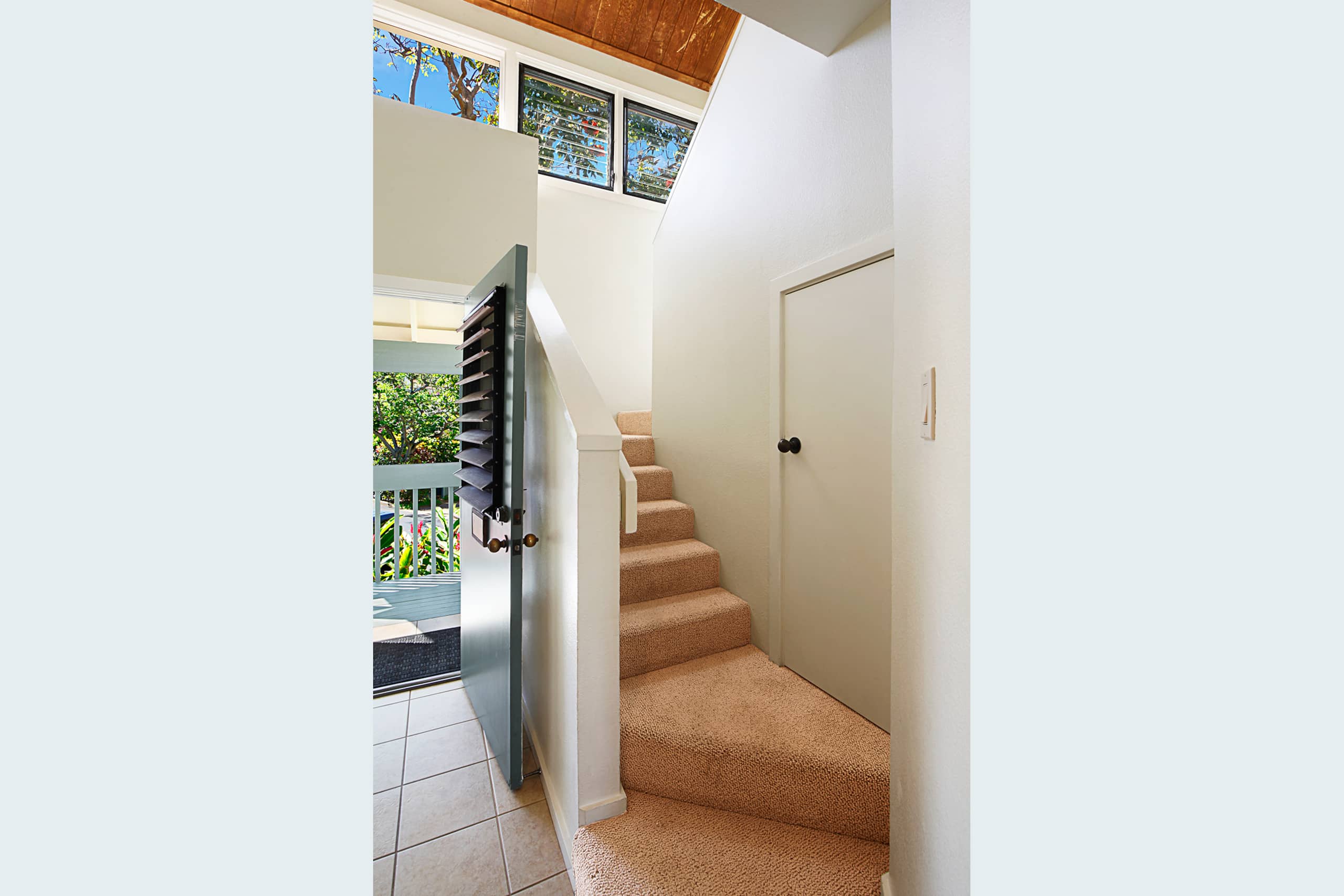 Condo in Koloa · ★4.64 · 2 bedrooms · 3 beds · 2 baths - Image 7