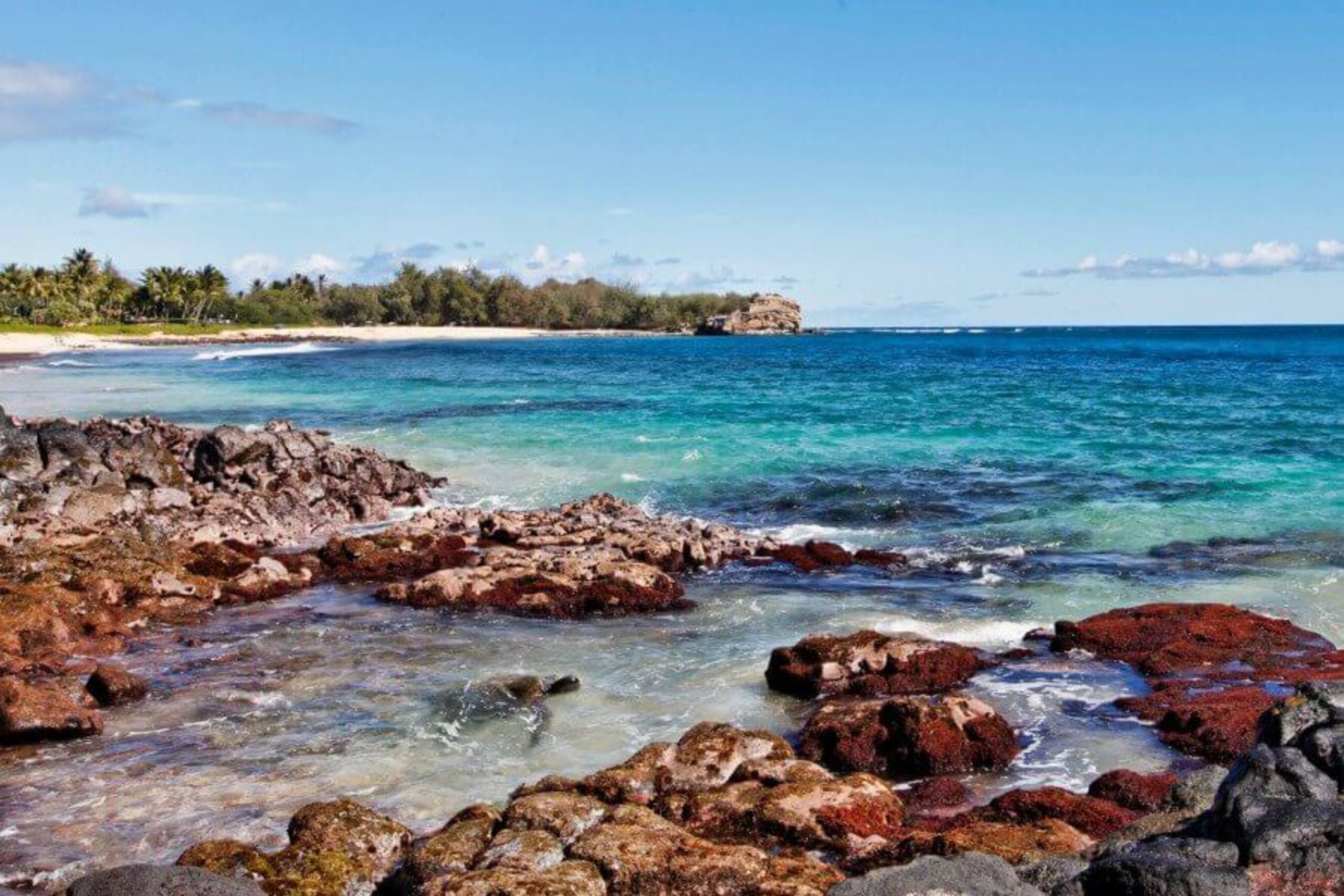 Condo in Koloa · ★4.64 · 2 bedrooms · 3 beds · 2 baths - Image 54