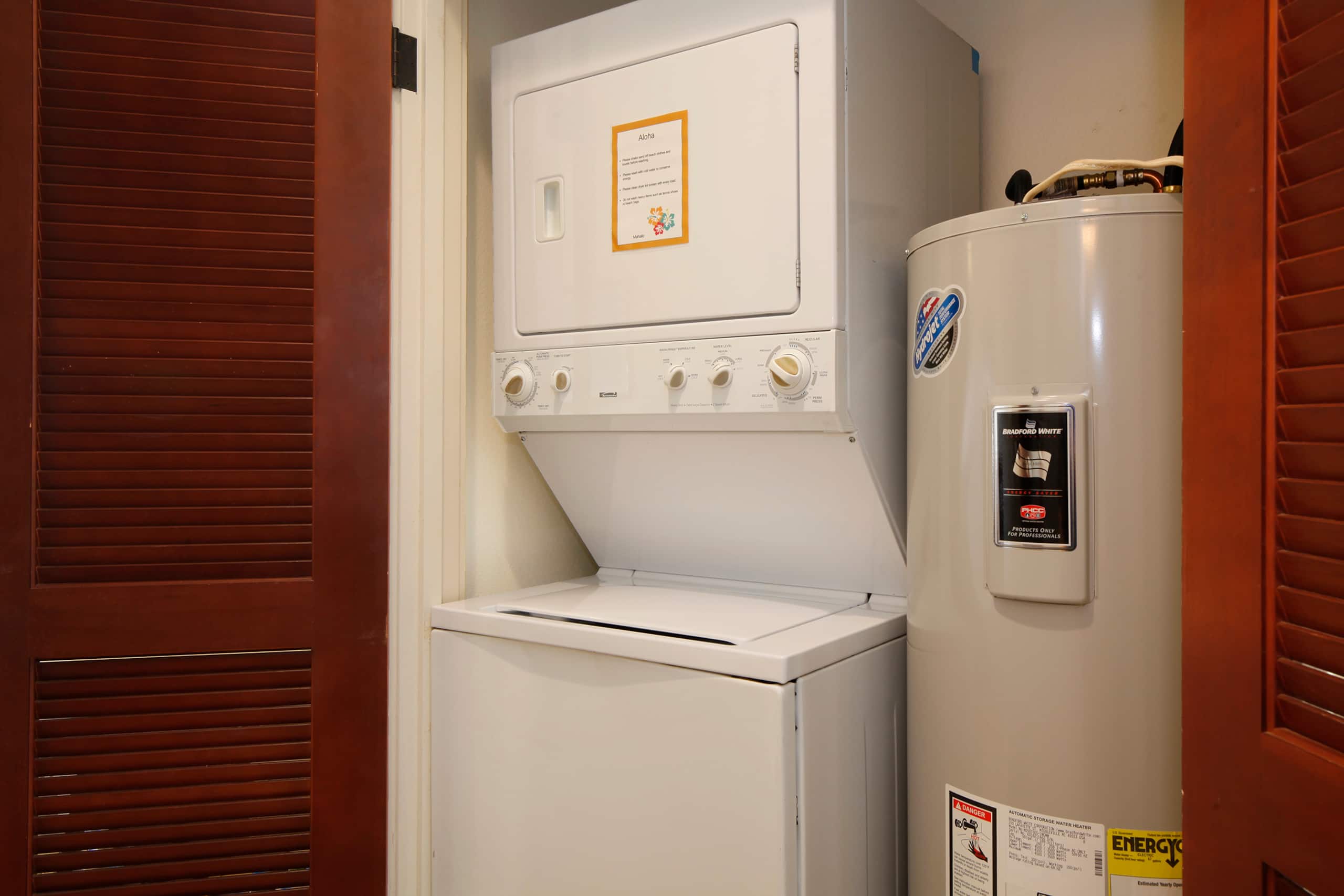 Condo in Koloa · ★4.64 · 2 bedrooms · 3 beds · 2 baths - Image 16