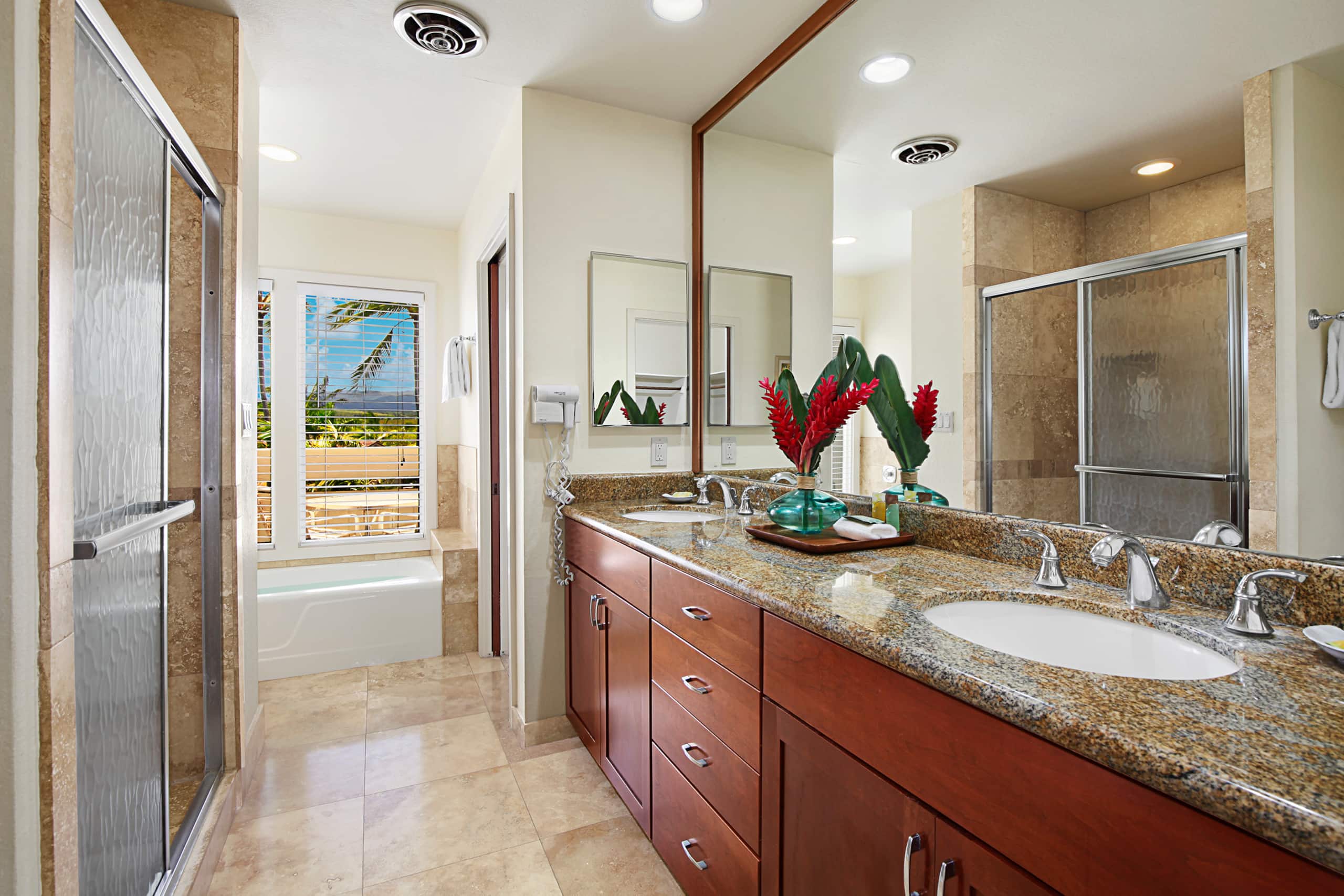 Condo in Koloa · ★4.64 · 2 bedrooms · 3 beds · 2 baths - Image 10