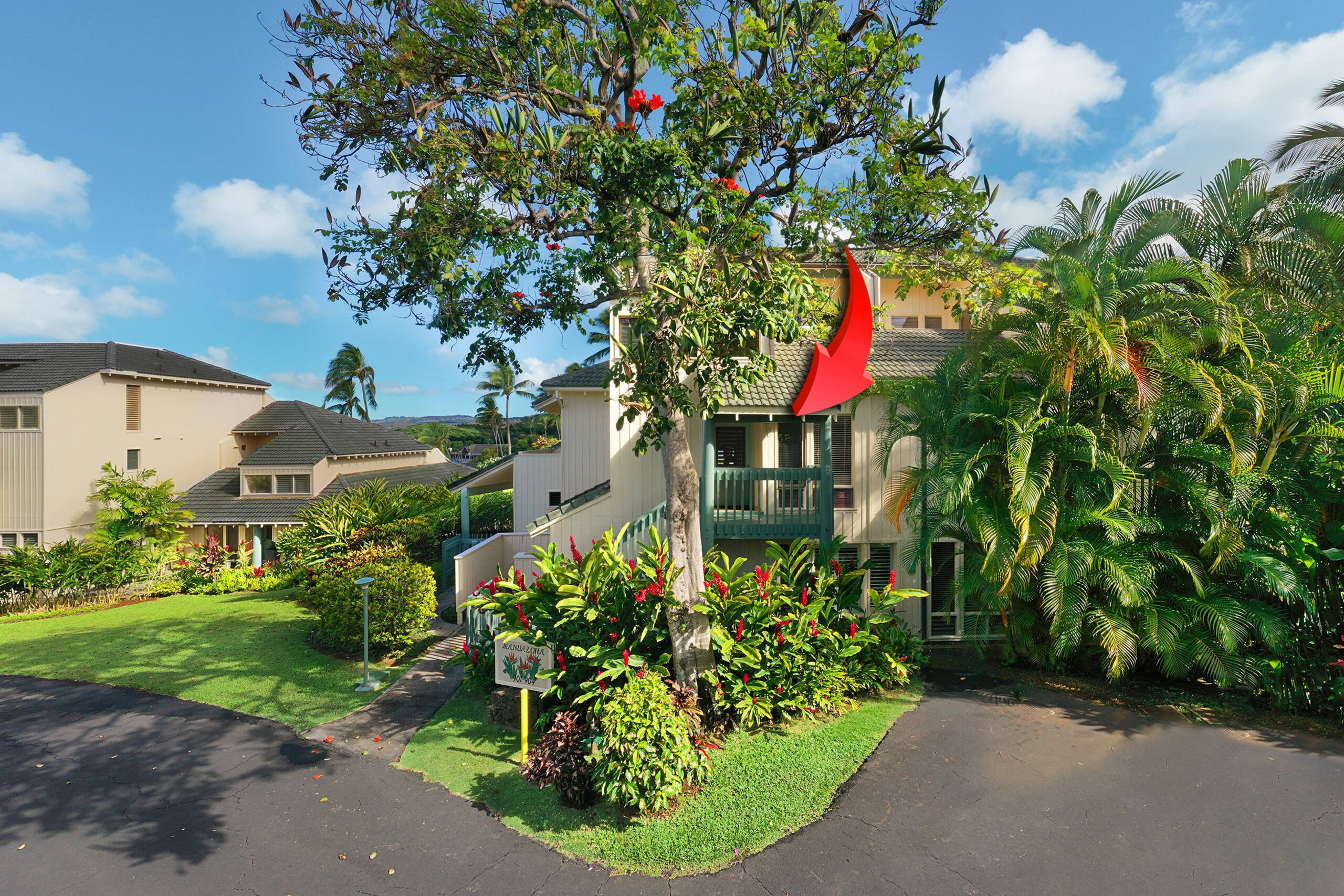 Condo in Koloa · ★4.64 · 2 bedrooms · 3 beds · 2 baths - Image 20