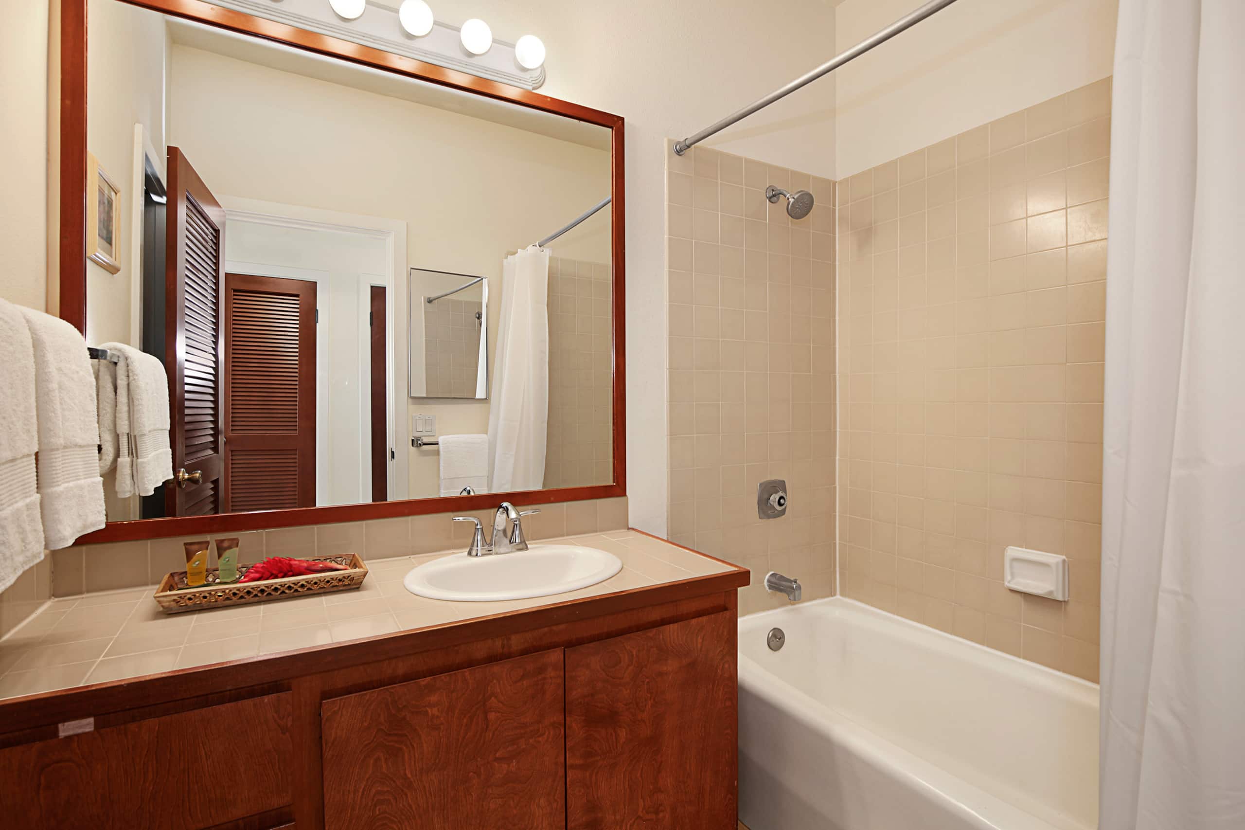 Condo in Koloa · ★4.64 · 2 bedrooms · 3 beds · 2 baths - Image 15