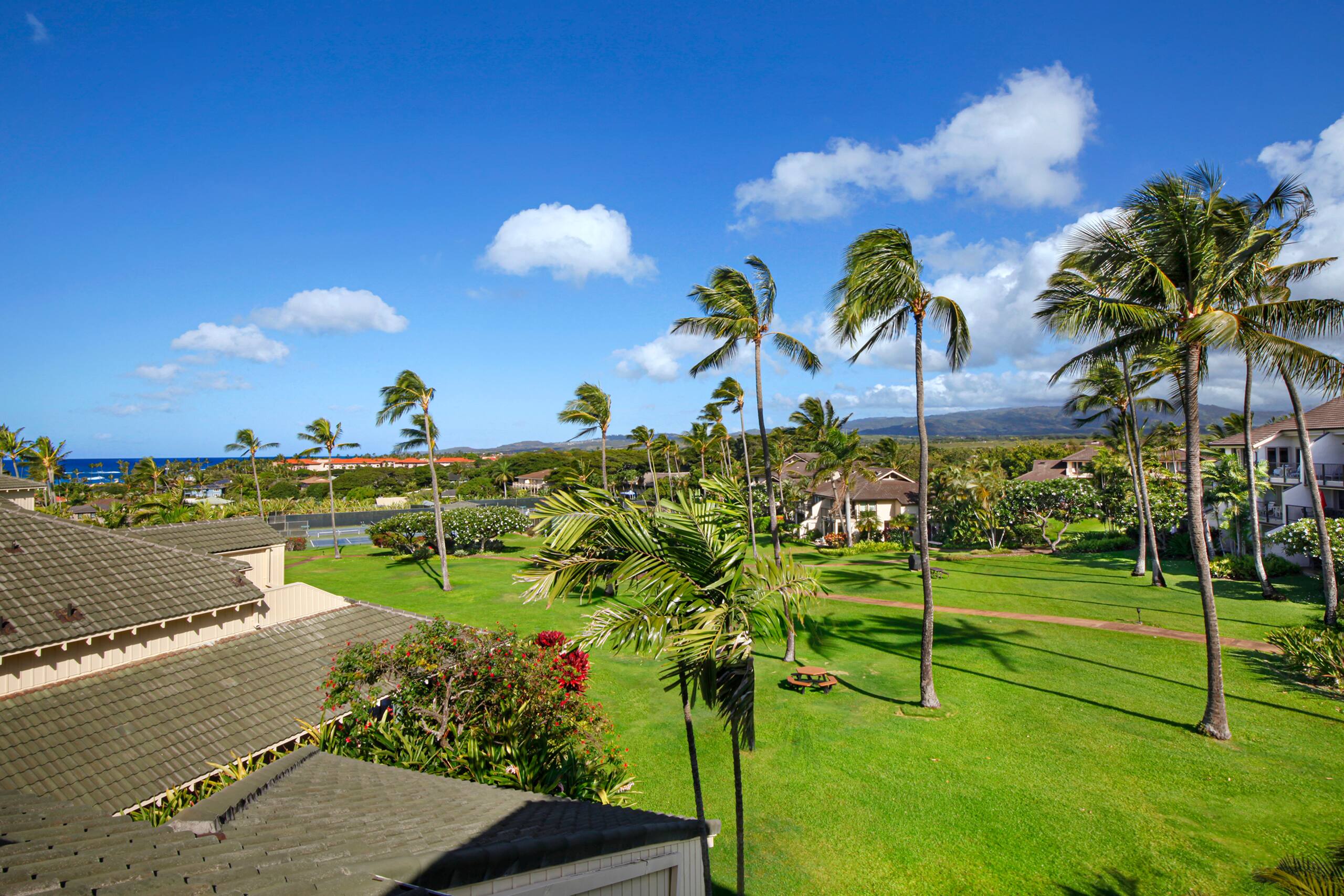 Condo in Koloa · ★4.64 · 2 bedrooms · 3 beds · 2 baths - Image 18
