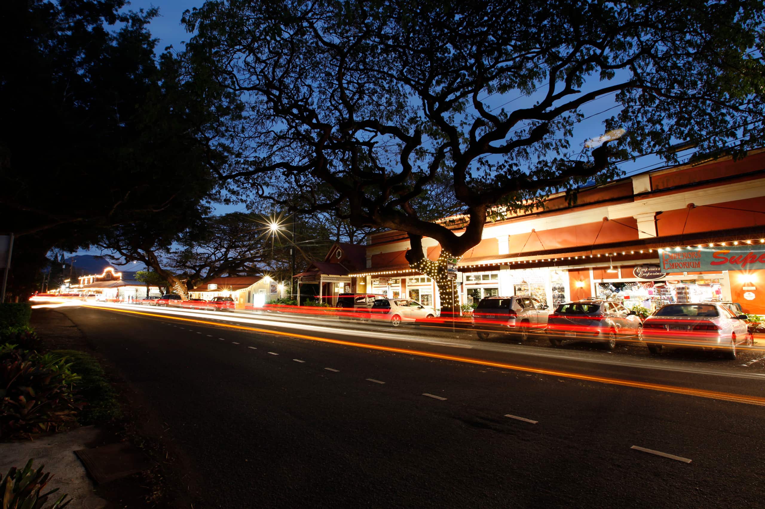 Condo in Koloa · ★4.64 · 2 bedrooms · 3 beds · 2 baths - Image 32