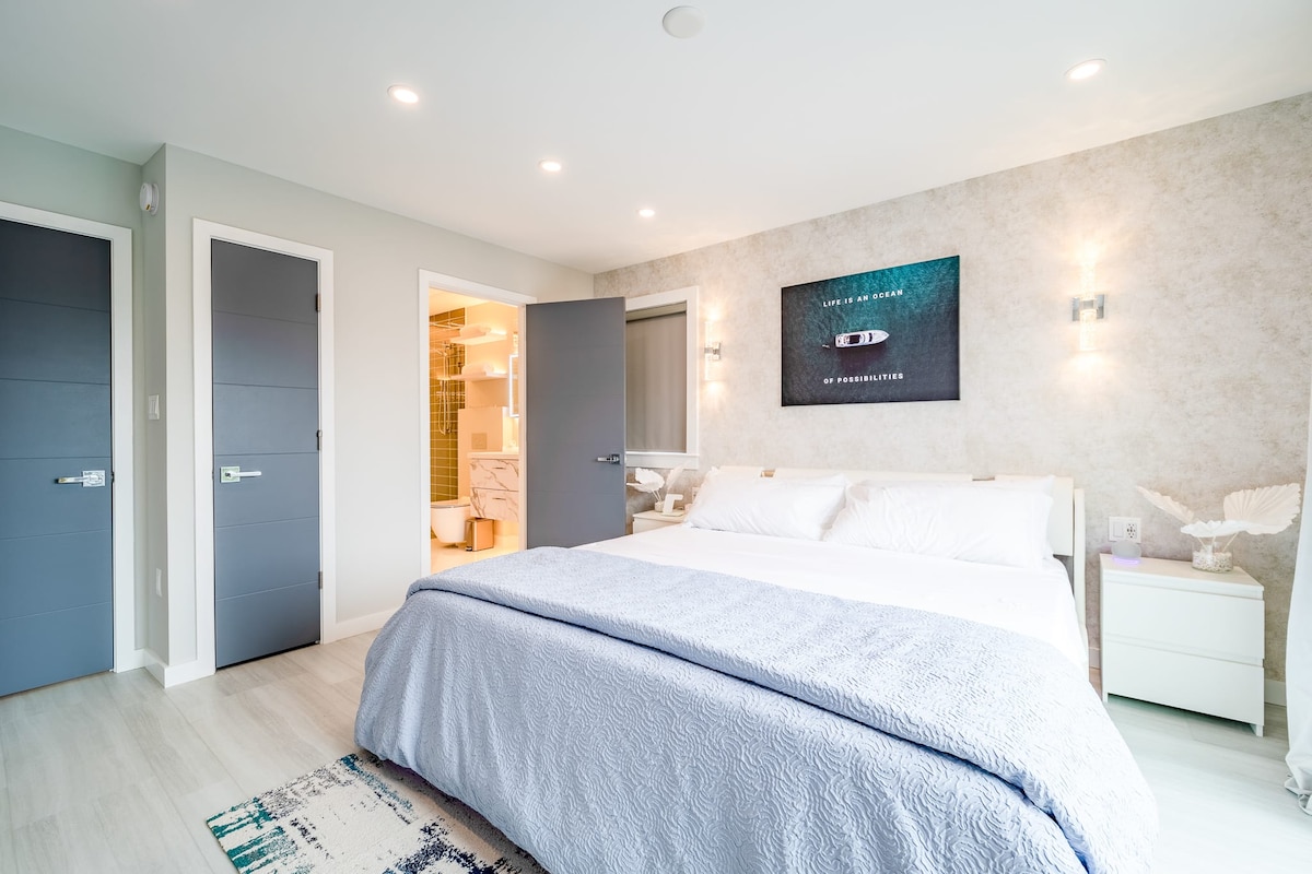 1er dormitorio principal