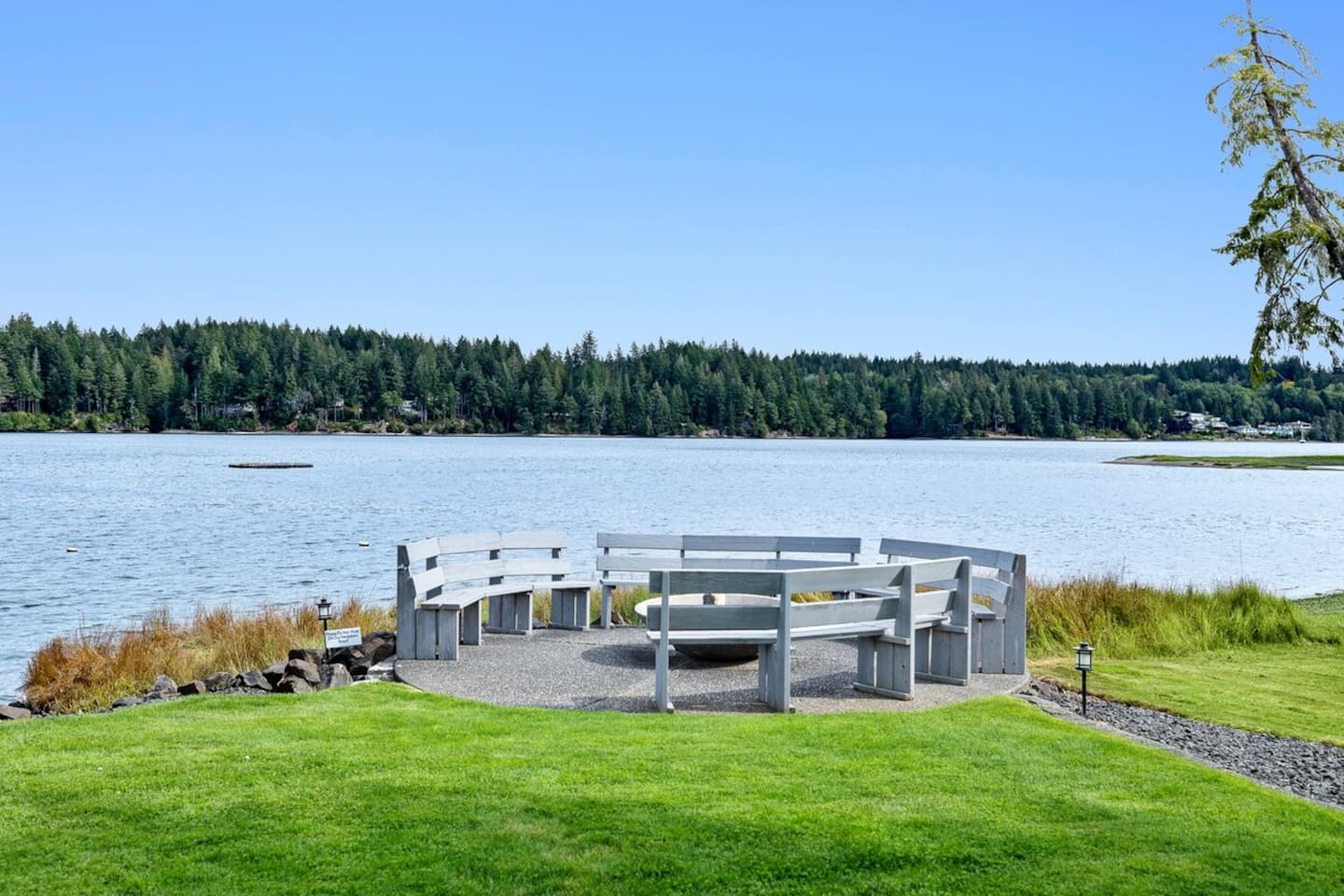 88cced8b A514 481f Ac8e 8266dd67abfa