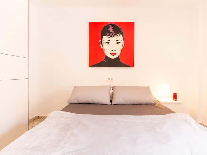 Habitación 4