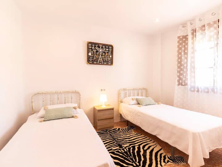 Habitación 5