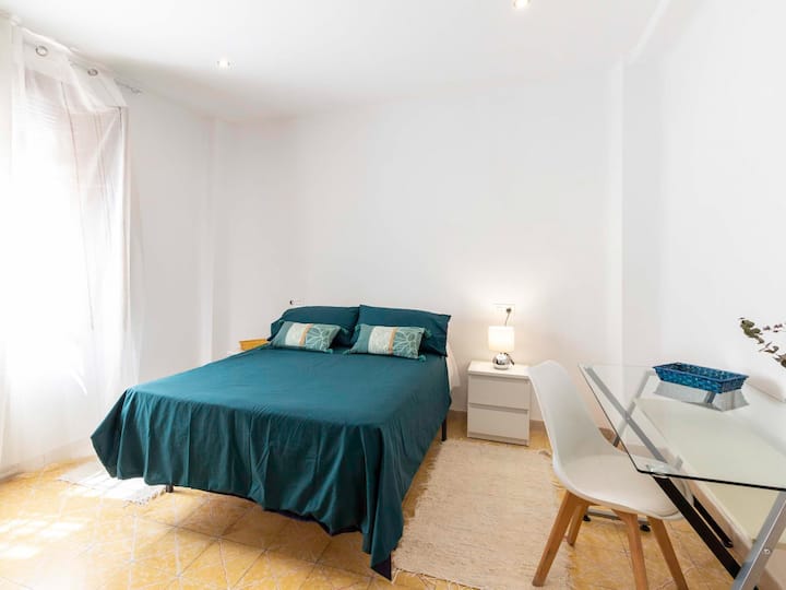 Habitación 3
