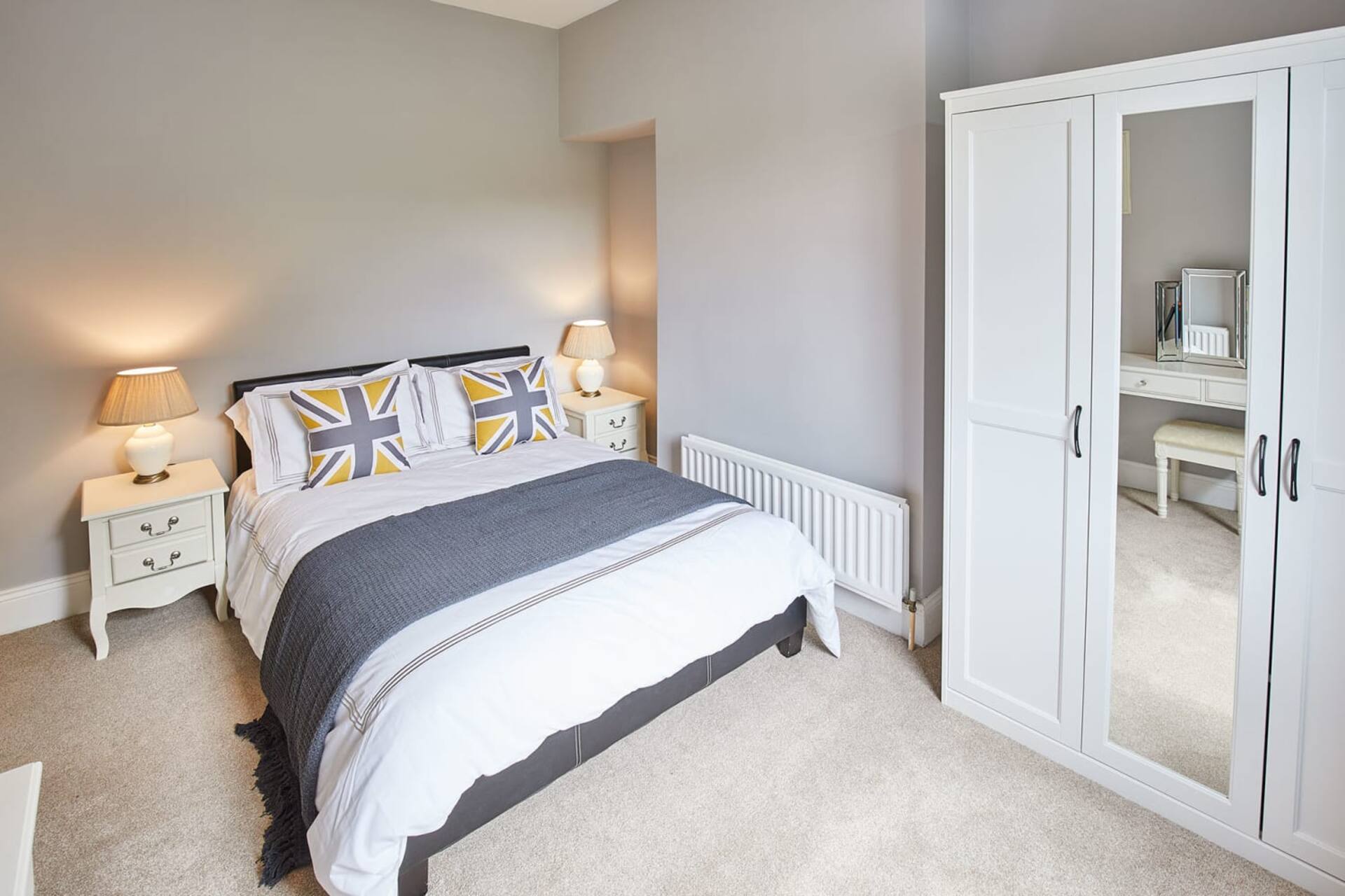Host & Stay | Ramblers Rest Cottage — photo 4